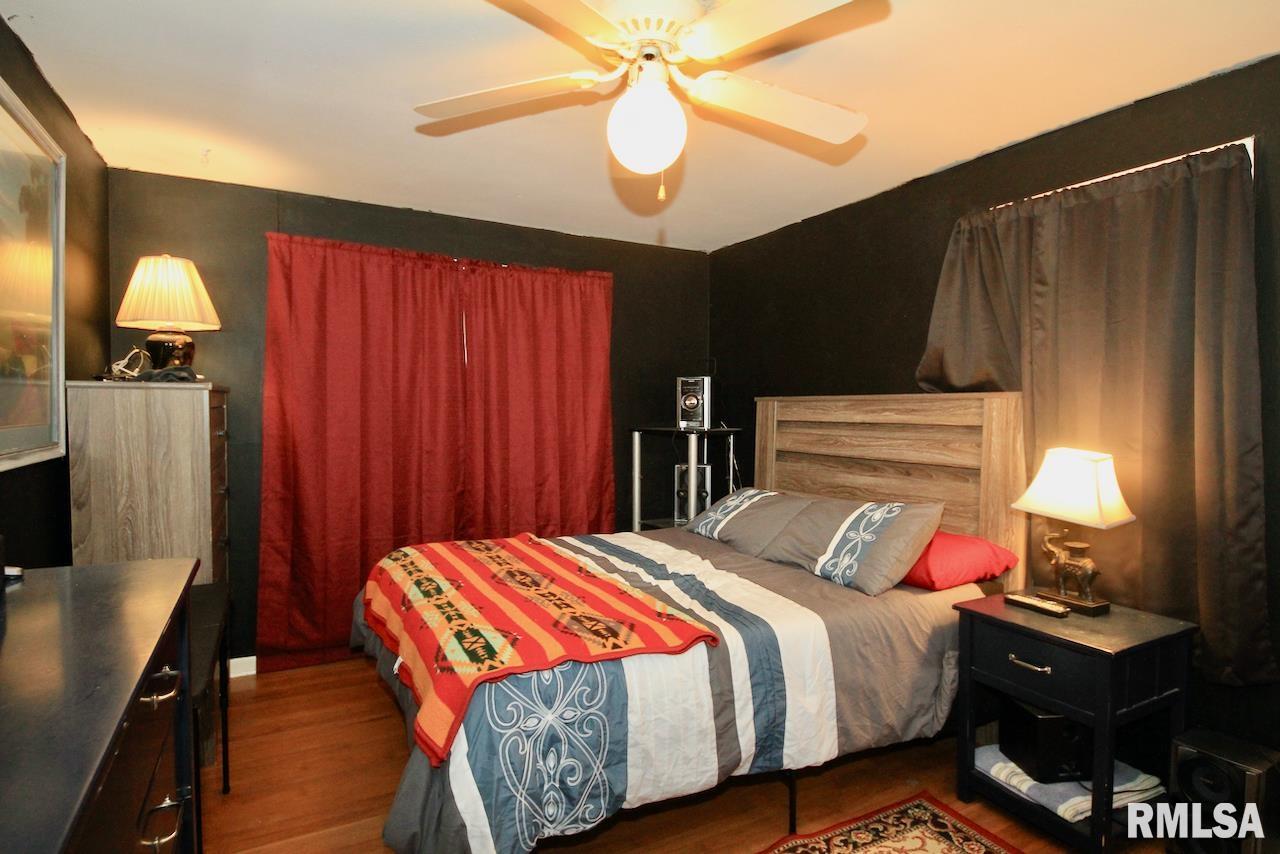 306 South Gray Drive Carbondale, IL 62901 - Photo 12 of 18