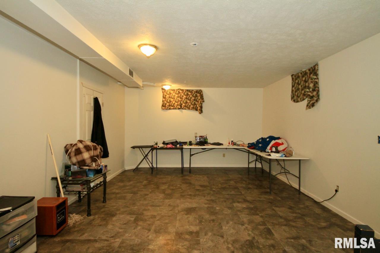 306 South Gray Drive Carbondale, IL 62901 - Photo 14 of 18