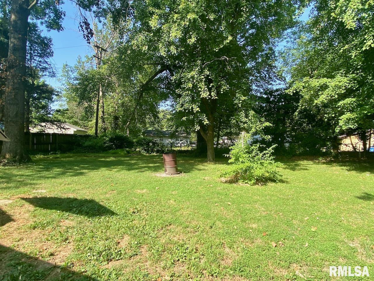 306 South Gray Drive Carbondale, IL 62901 - Photo 17 of 18