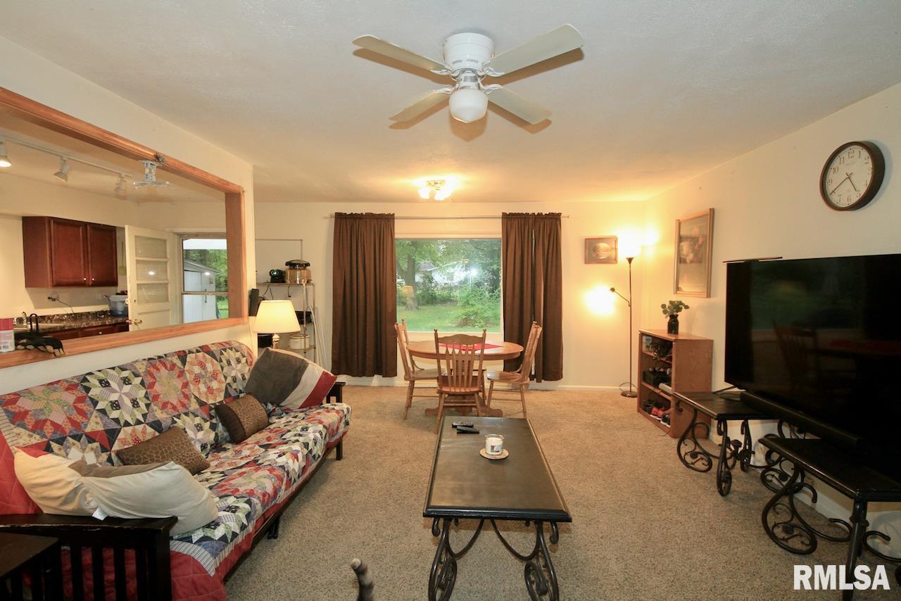 306 South Gray Drive Carbondale, IL 62901 - Photo 2 of 18