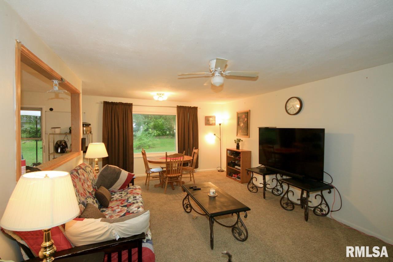 306 South Gray Drive Carbondale, IL 62901 - Photo 4 of 18