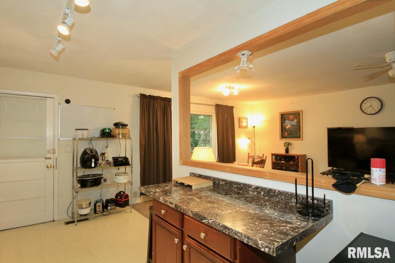 306 South Gray Drive Carbondale, IL 62901 - Photo 7 of 18