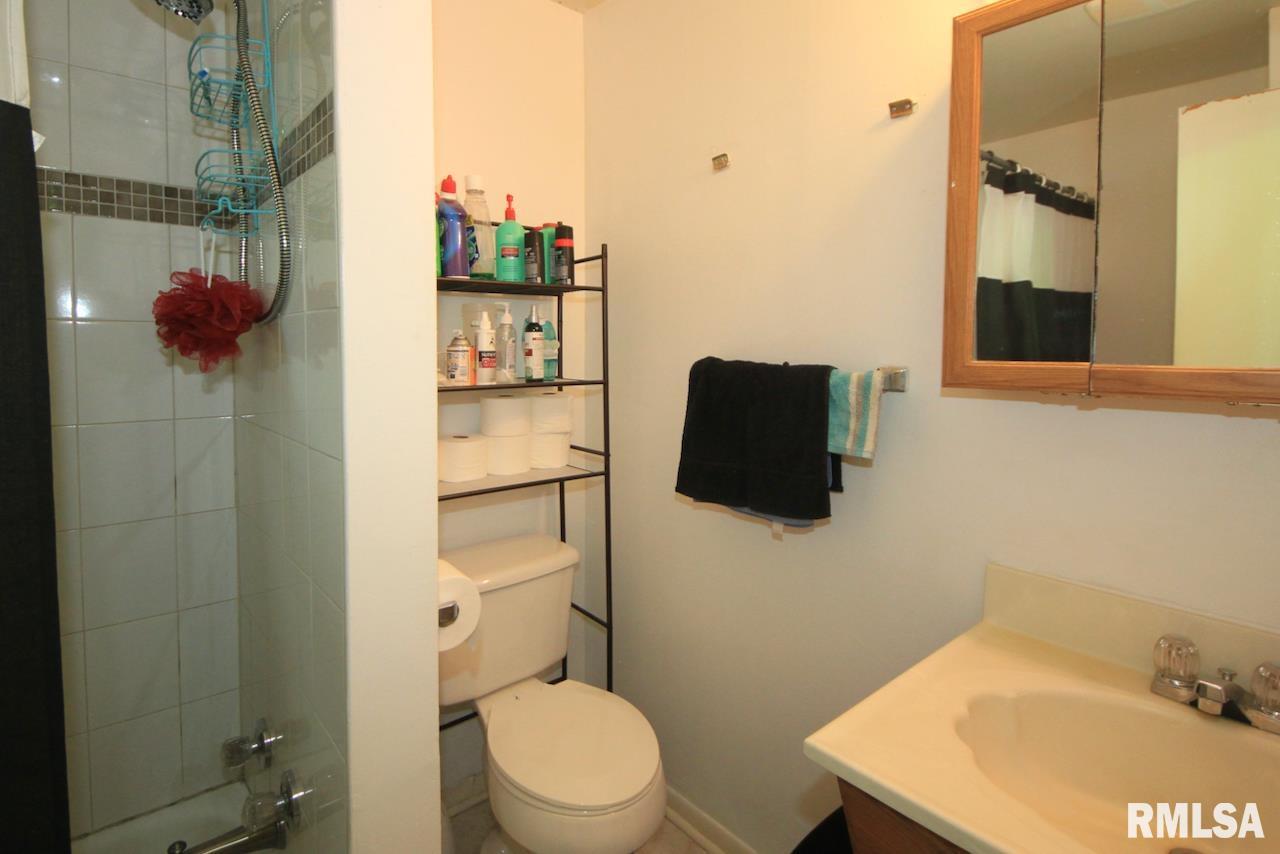 306 South Gray Drive Carbondale, IL 62901 - Photo 8 of 18