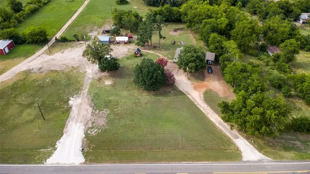 $349,000 | 15197 West Farm Road 71, Sulphur Bluff, TX 75481