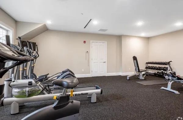 $715,000 | 8 Island Court, Unit 104, Easton, MA 02375