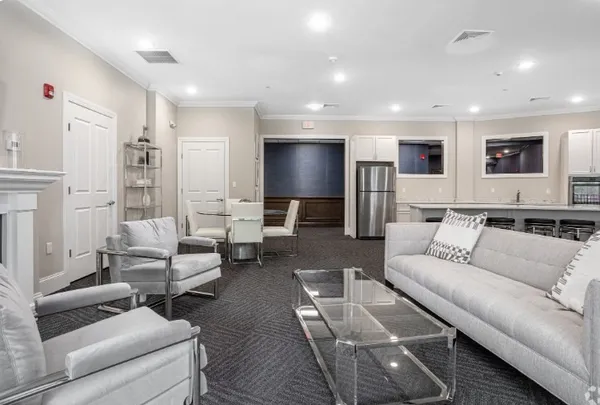 $715,000 | 8 Island Court, Unit 104, Easton, MA 02375