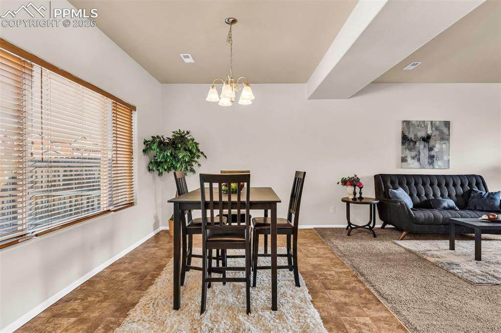 917 Silverqueen Road Pueblo, CO 81008 - Photo 11 of 33