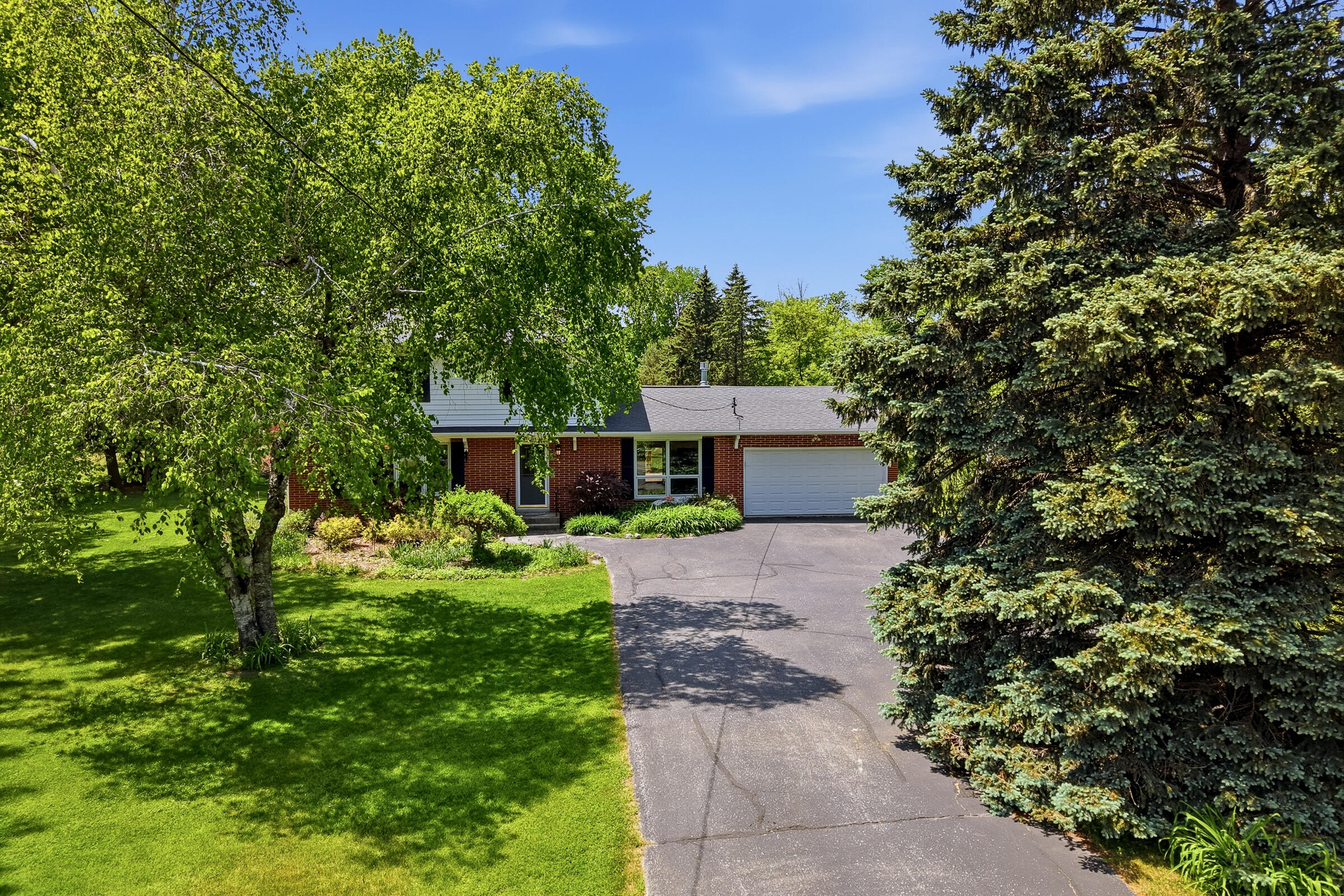 4528 Lakeshore Road Sheboygan, WI 53083 - Photo 54 of 54 4528Lakeshore