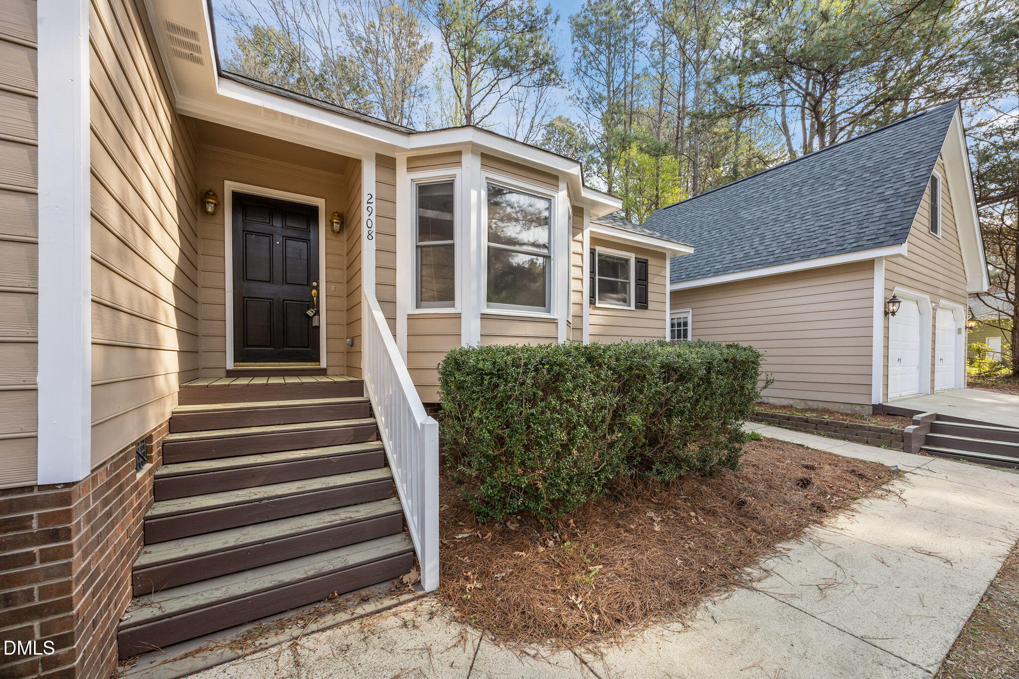2908 Livery Way Raleigh, NC 27603 - Photo 6 of 34 23-web-or-mls-IMG_2187