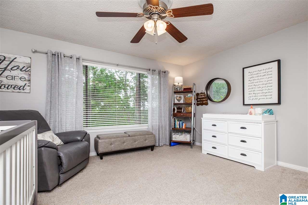 101 Cambrian Way, Unit 101 Birmingham, AL 35242 - Photo 26 of 38