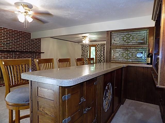 138 Markle Road Apollo, PA 15613 - Photo 14 of 24 Gallery Image 14