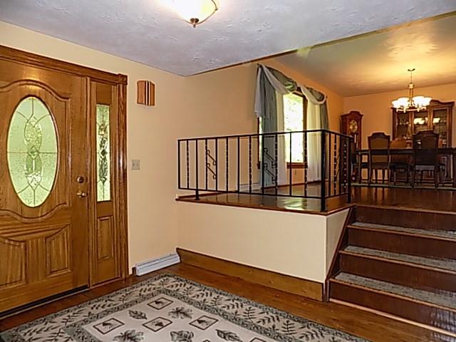 138 Markle Road Apollo, PA 15613 - Photo 3 of 24 Gallery Image 3