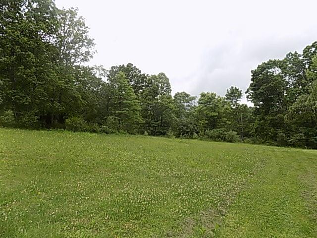 138 Markle Road Apollo, PA 15613 - Photo 22 of 24 Gallery Image 22