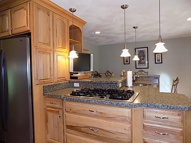 138 Markle Road Apollo, PA 15613 - Photo 8 of 24 Gallery Image 8