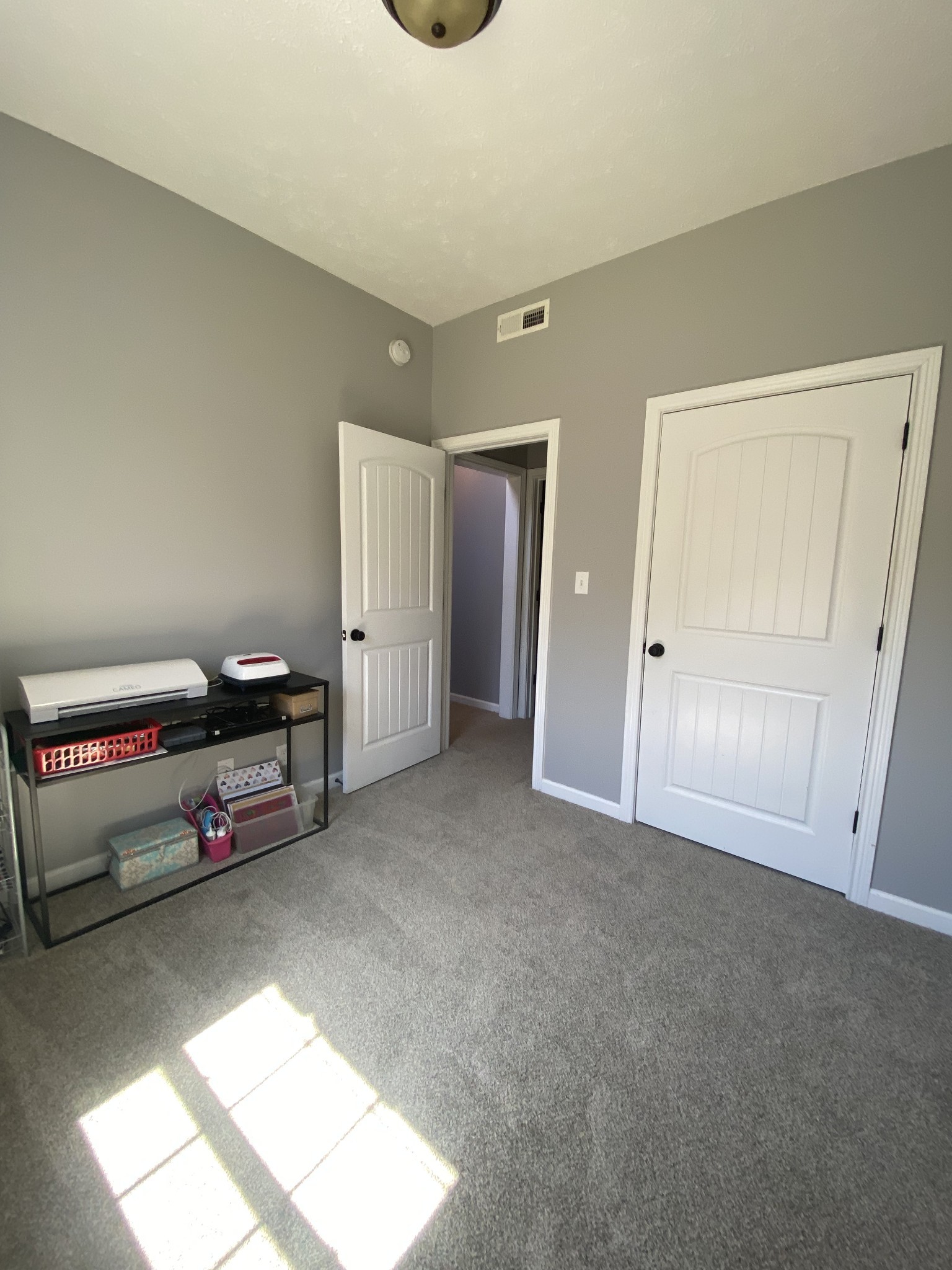 2638 7 Mile Ferry Road Clarksville, TN 37040 - Photo 32 of 59