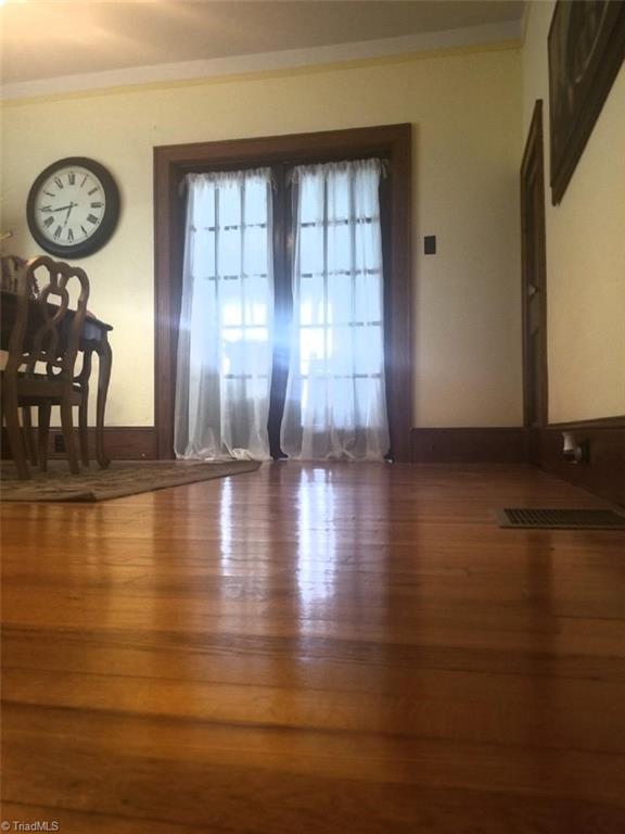 2200 Worsham Mill Road Ruffin, NC 27326 - Photo 8 of 16 Gallery Image 8