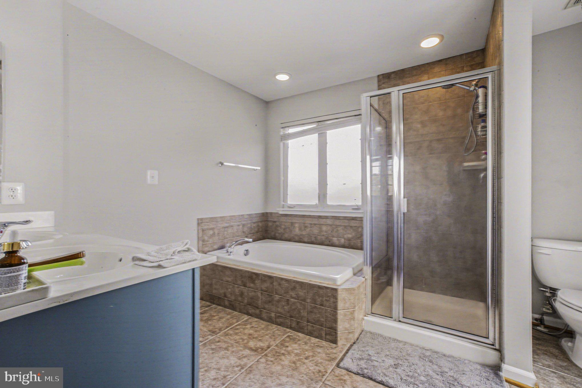 307 Monroe Point Drive Colonial Beach, VA 22443 - Photo 22 of 33