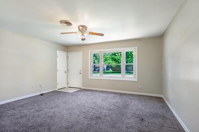 207 Walnut Street Mandeville, LA 70471 - Photo 2 of 11
