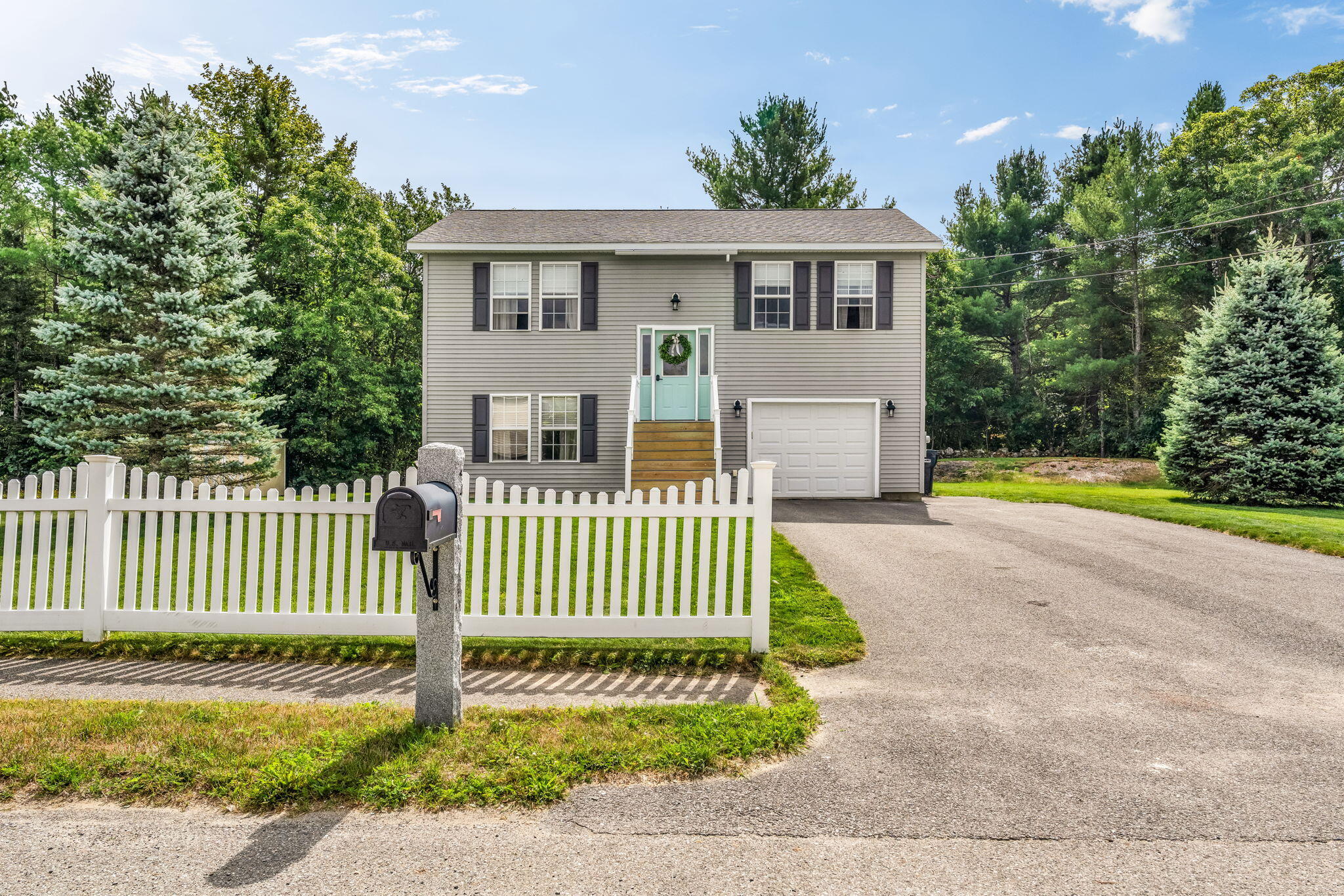 10-web-or-mls-44-brighton-ave
