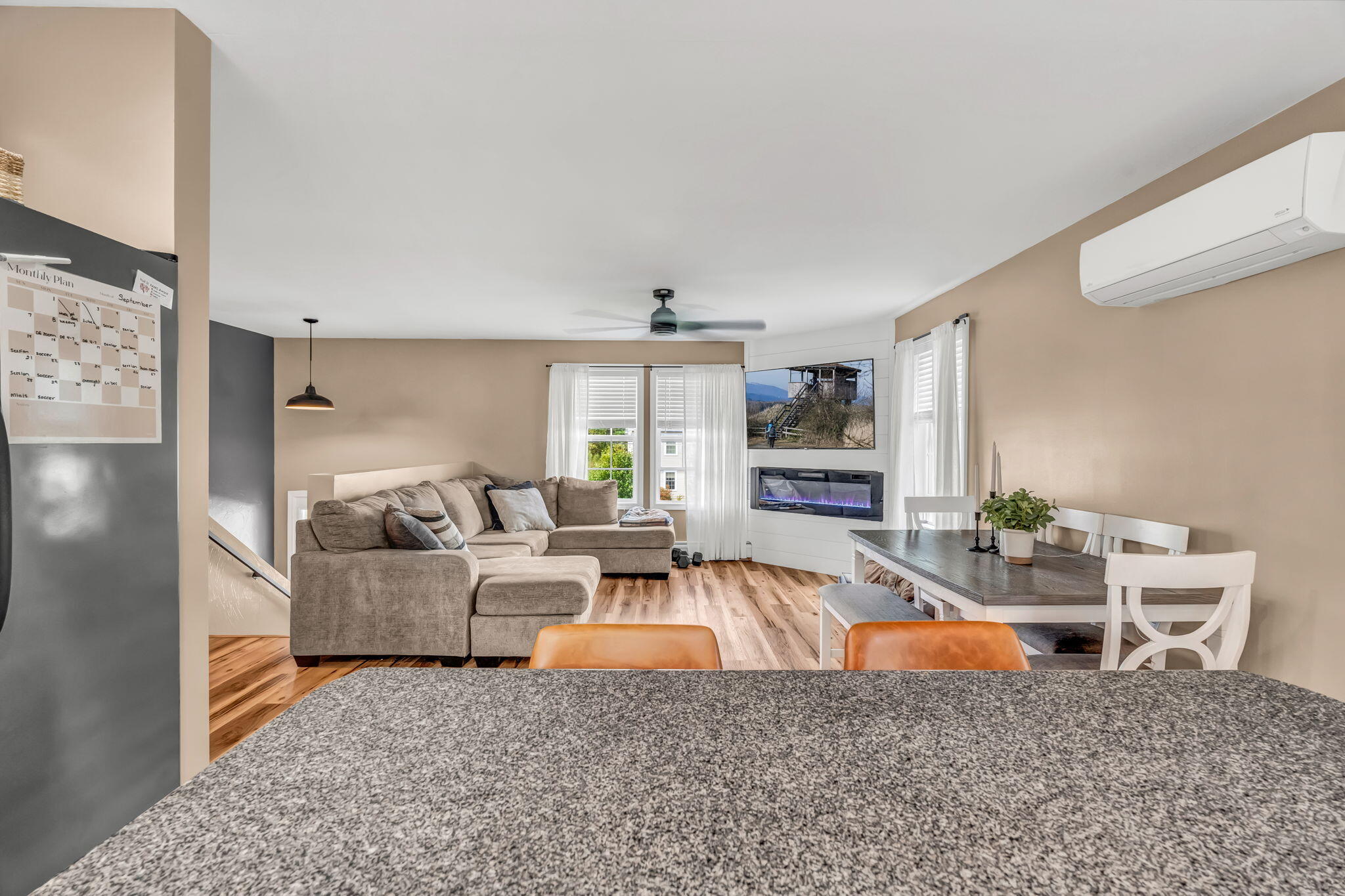 44 Brighton Avenue Bangor, ME 04401 - Photo 11 of 40 22-web-or-mls-44-brighton-ave