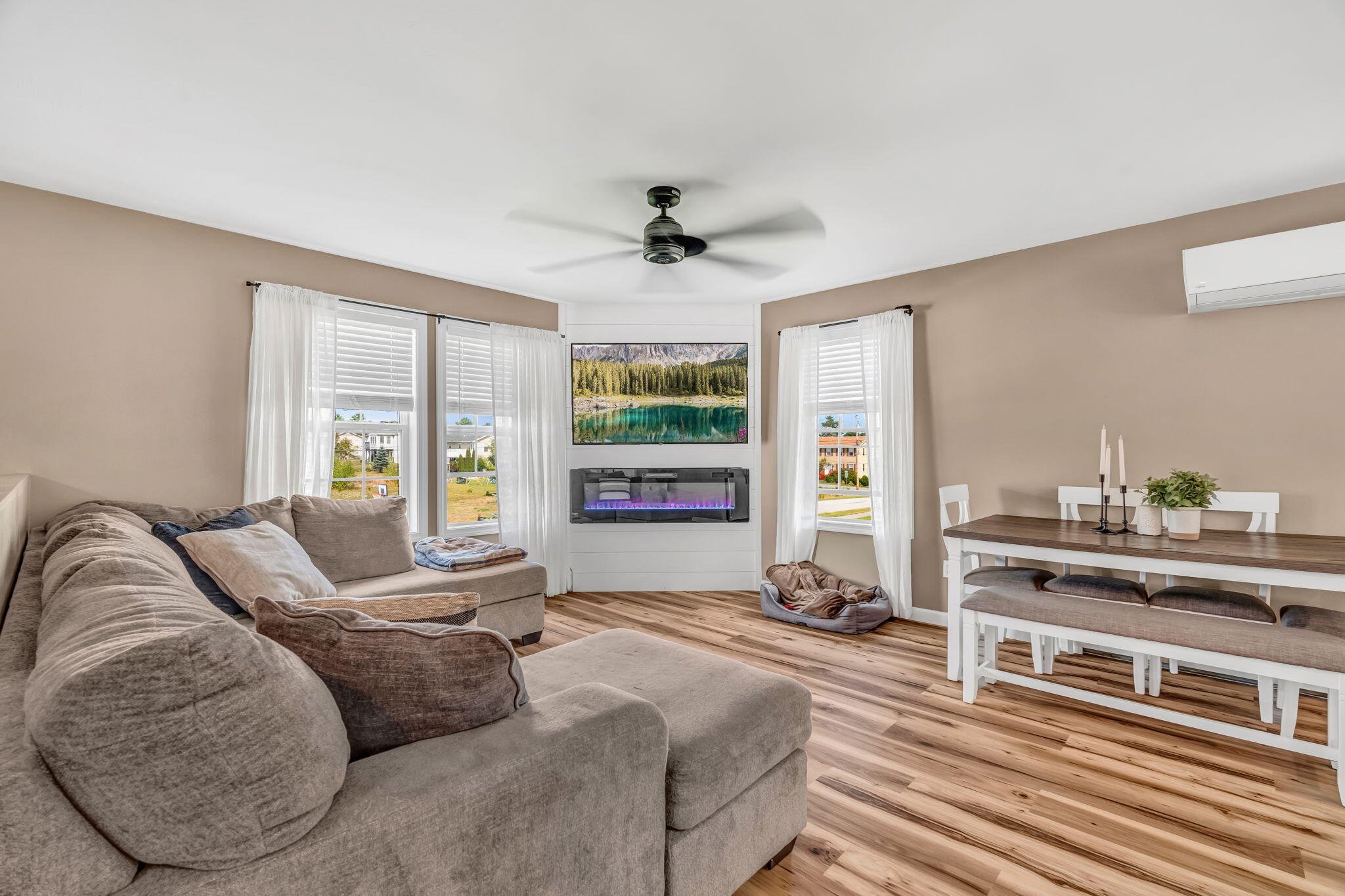 44 Brighton Avenue Bangor, ME 04401 - Photo 13 of 40 21-web-or-mls-44-brighton-ave