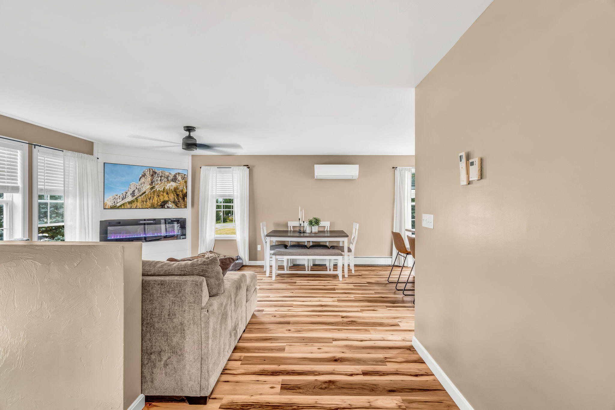 44 Brighton Avenue Bangor, ME 04401 - Photo 14 of 40 33-web-or-mls-44-brighton-ave