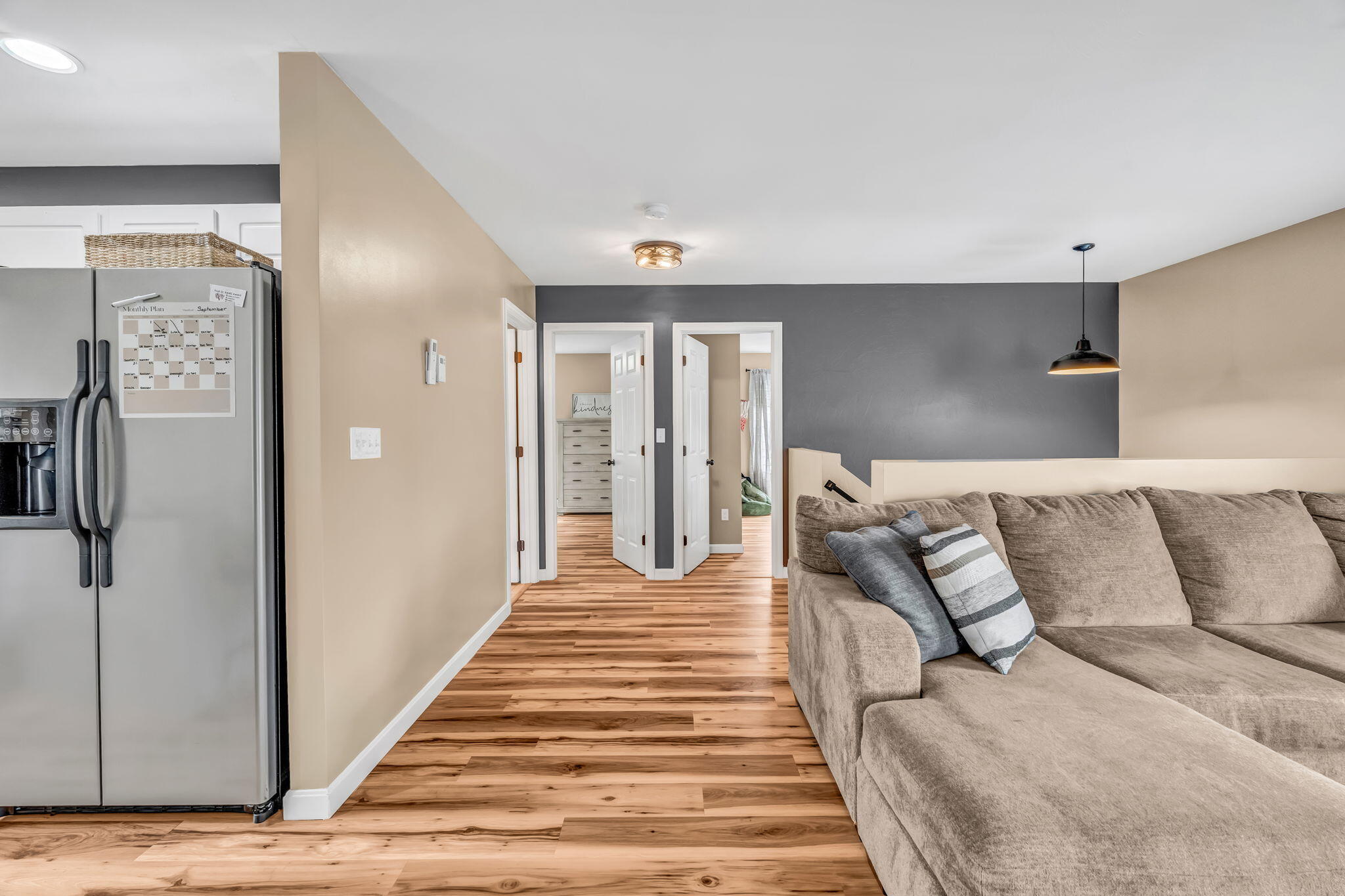 44 Brighton Avenue Bangor, ME 04401 - Photo 15 of 40 28-web-or-mls-44-brighton-ave