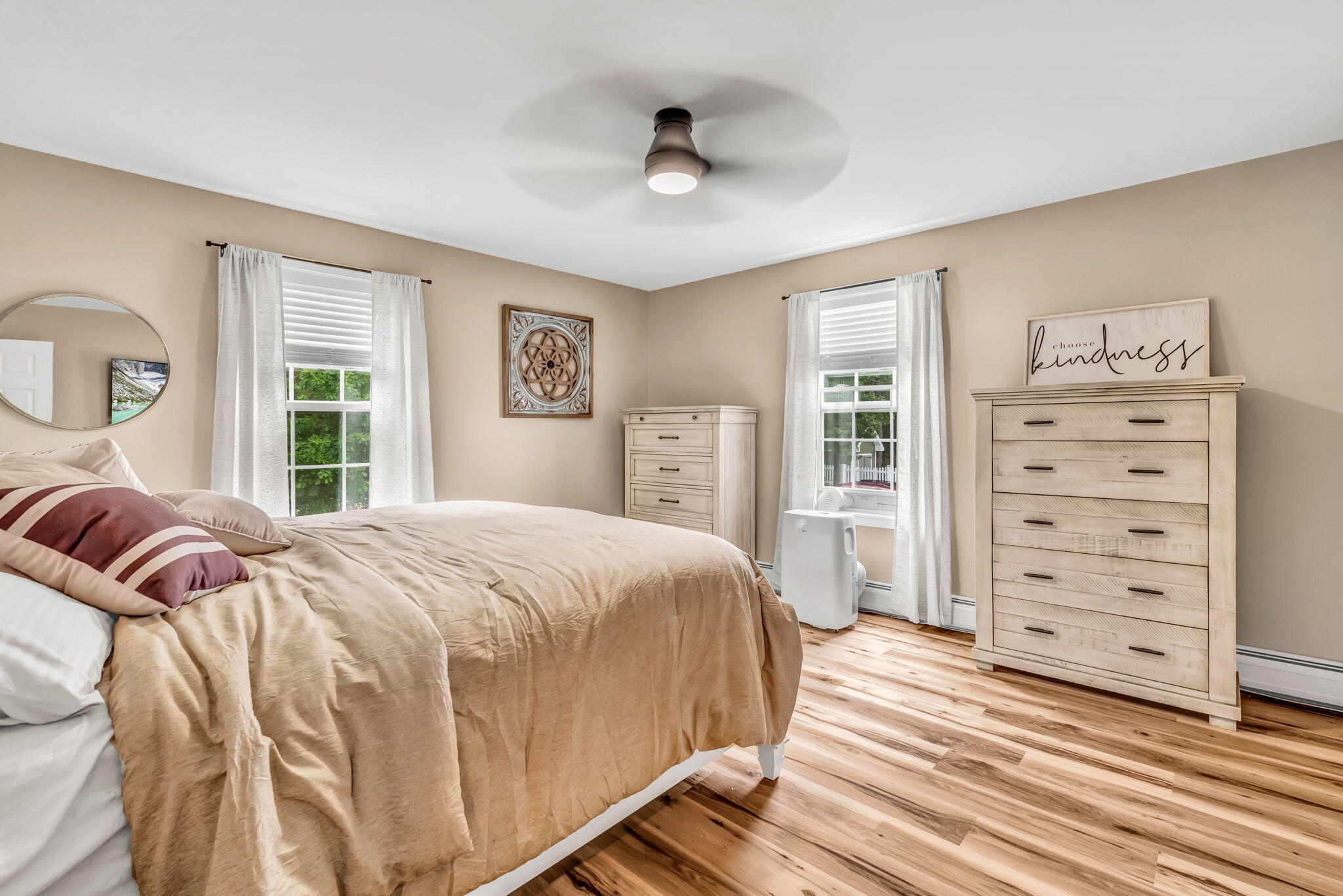 44 Brighton Avenue Bangor, ME 04401 - Photo 16 of 40 29-web-or-mls-44-brighton-ave
