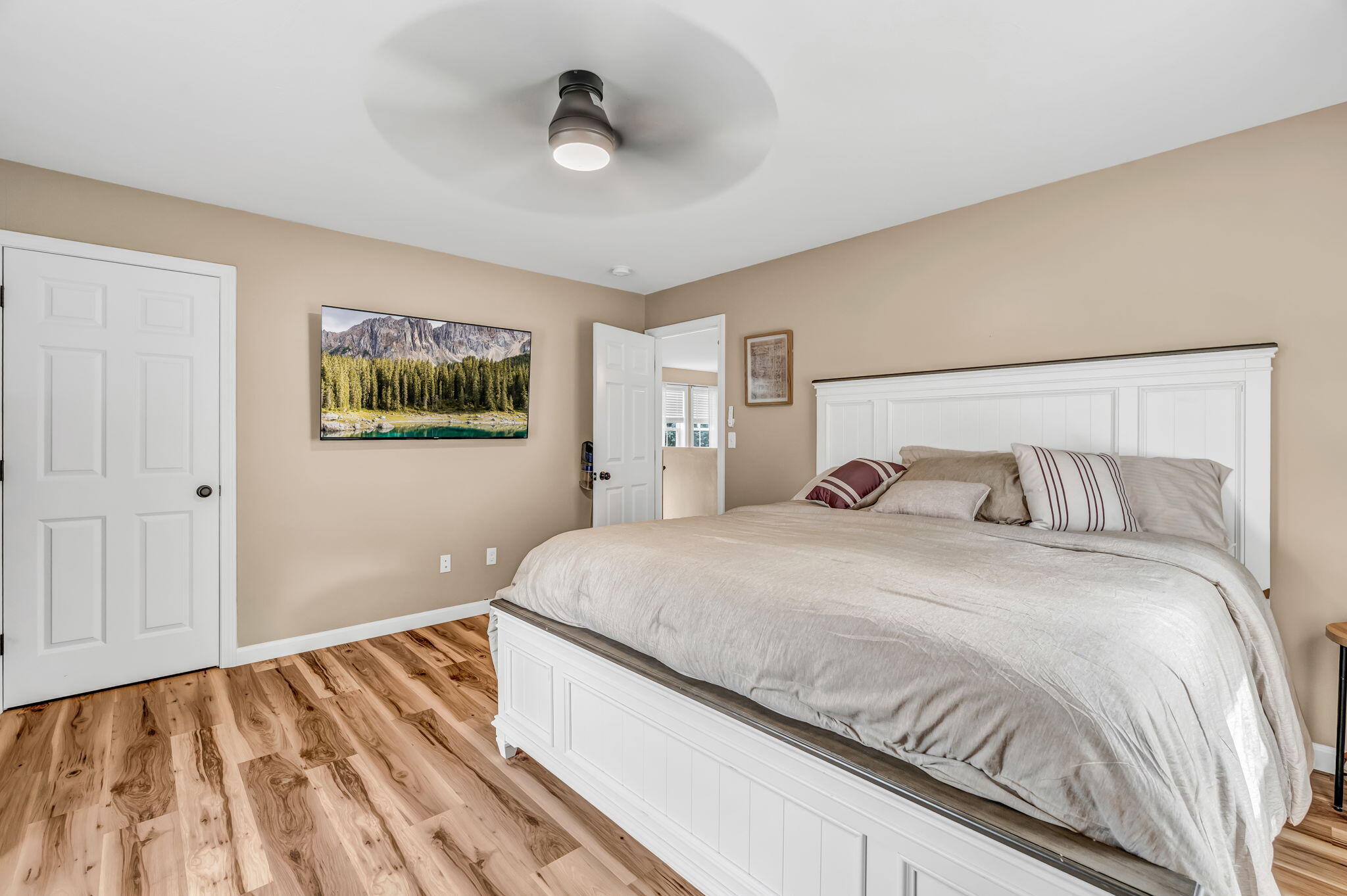 44 Brighton Avenue Bangor, ME 04401 - Photo 17 of 40 30-web-or-mls-44-brighton-ave