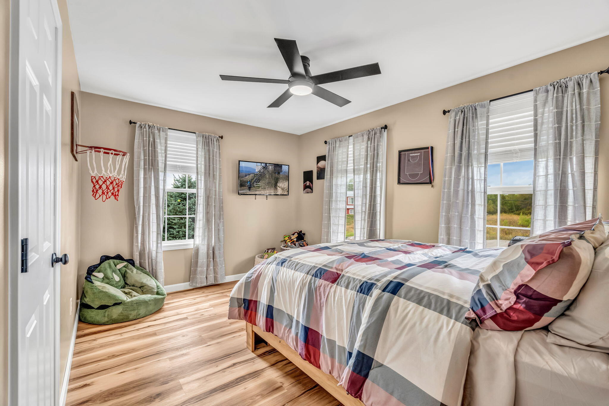 44 Brighton Avenue Bangor, ME 04401 - Photo 18 of 40 31-web-or-mls-44-brighton-ave