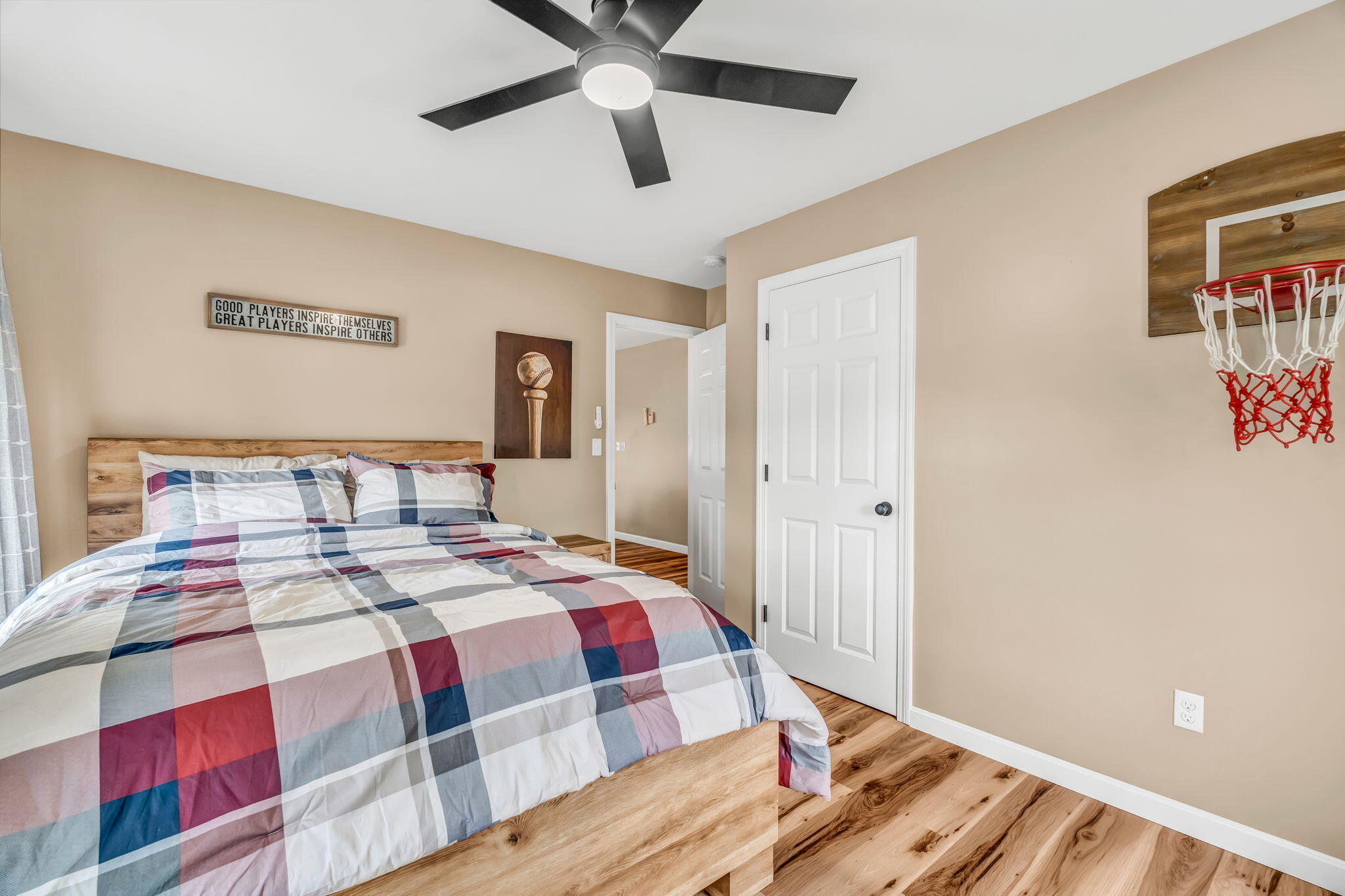 44 Brighton Avenue Bangor, ME 04401 - Photo 19 of 40 32-web-or-mls-44-brighton-ave