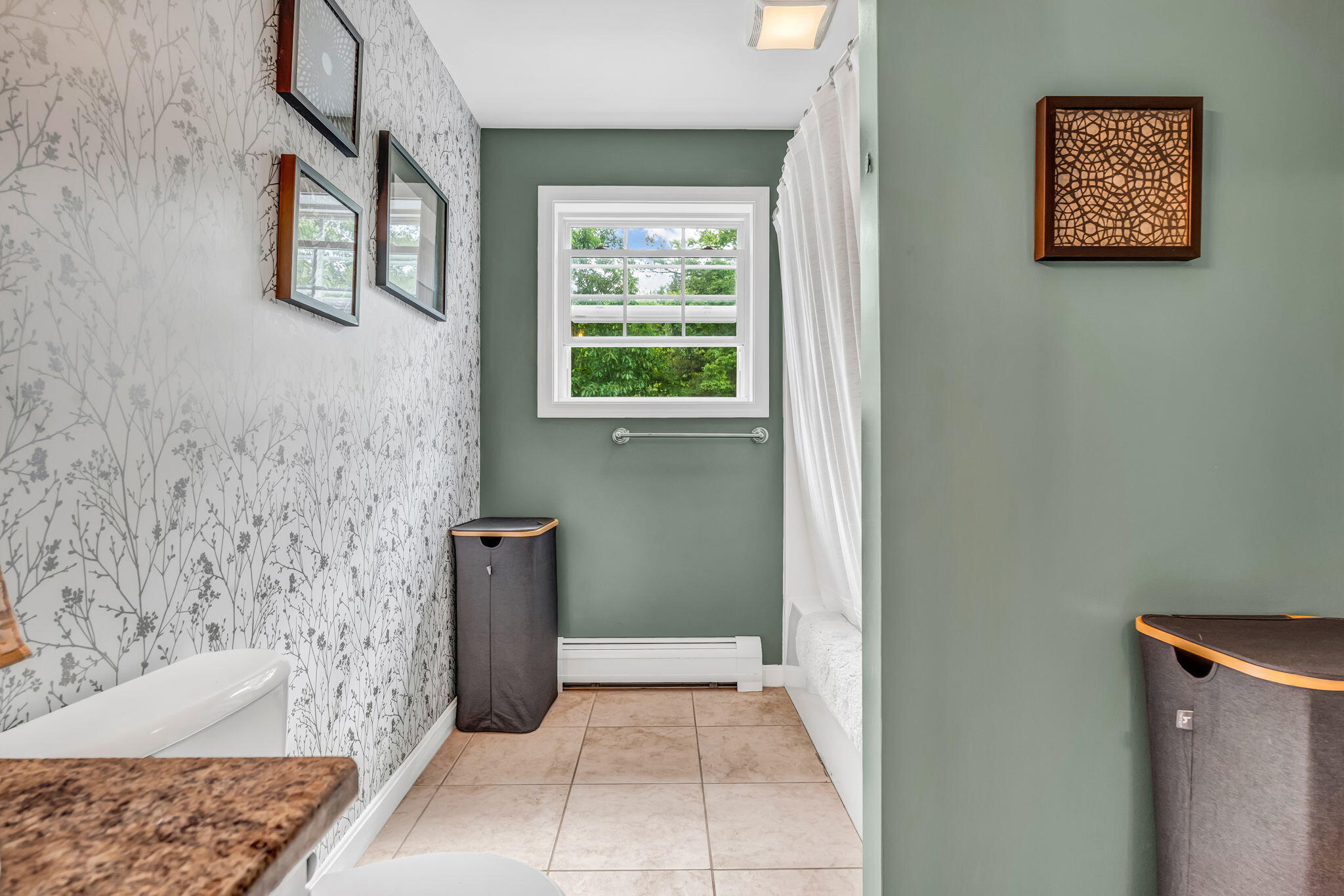 44 Brighton Avenue Bangor, ME 04401 - Photo 22 of 40 35-web-or-mls-44-brighton-ave
