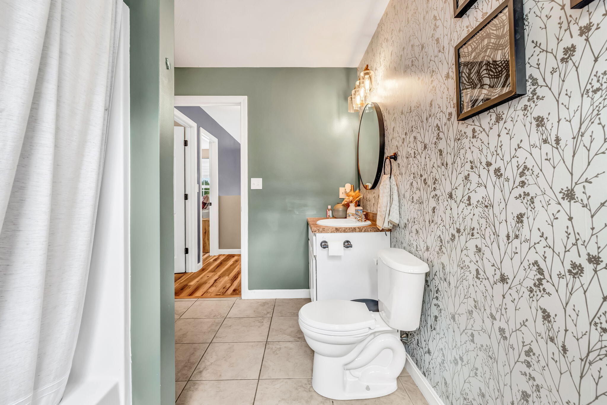 44 Brighton Avenue Bangor, ME 04401 - Photo 23 of 40 36-web-or-mls-44-brighton-ave