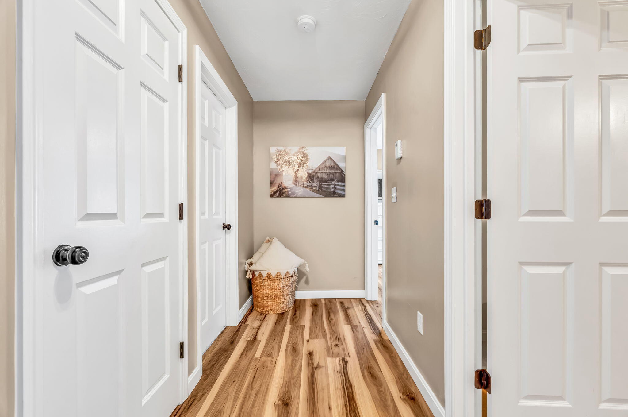 44 Brighton Avenue Bangor, ME 04401 - Photo 24 of 40 37-web-or-mls-44-brighton-ave