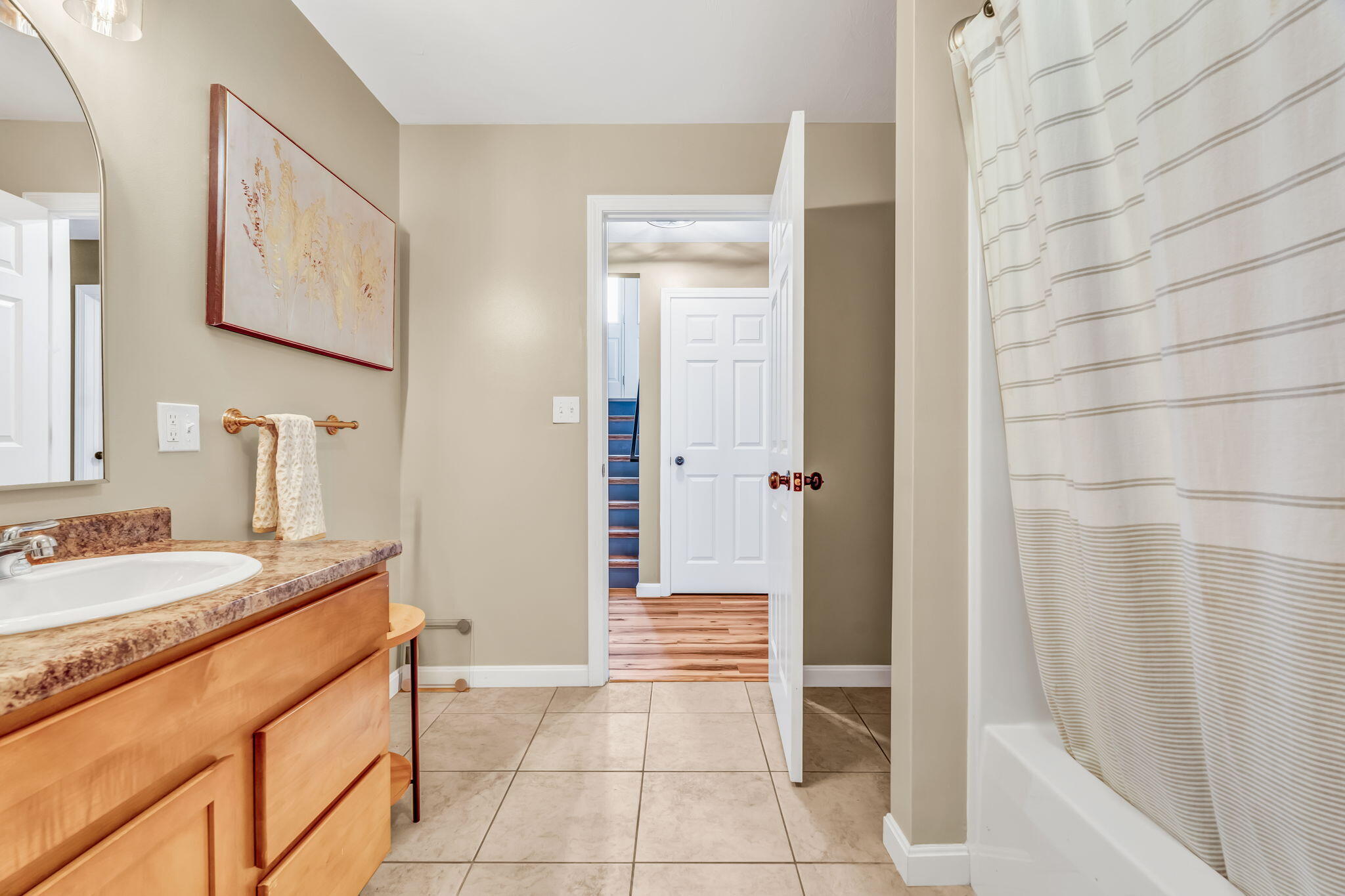 44 Brighton Avenue Bangor, ME 04401 - Photo 26 of 40 40-web-or-mls-44-brighton-ave