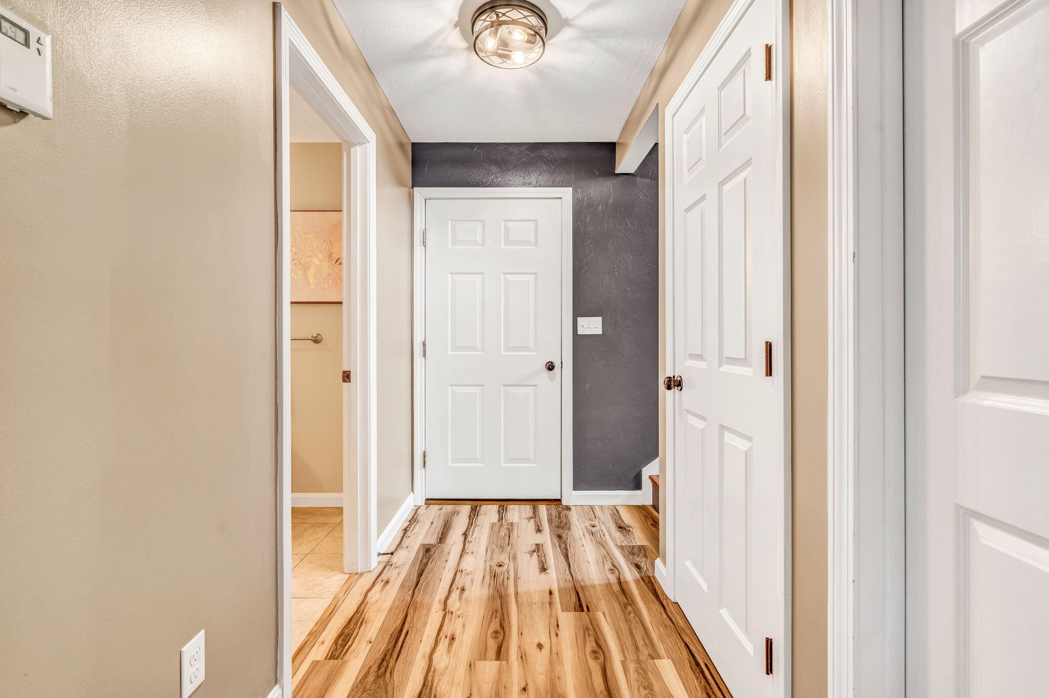 44 Brighton Avenue Bangor, ME 04401 - Photo 27 of 40 45-web-or-mls-44-brighton-ave