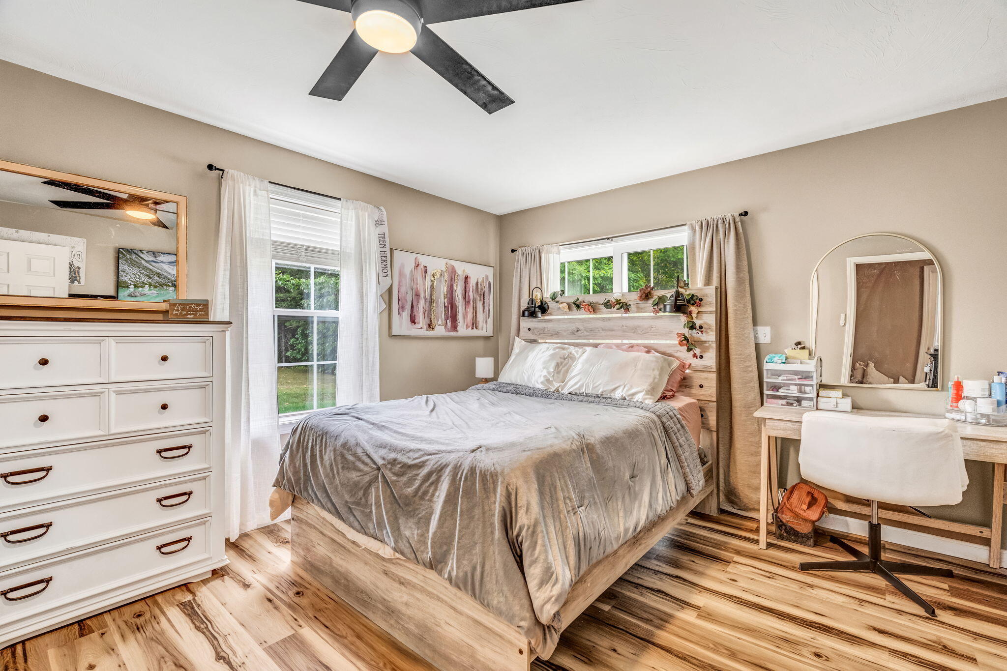 44 Brighton Avenue Bangor, ME 04401 - Photo 28 of 40 43-web-or-mls-44-brighton-ave