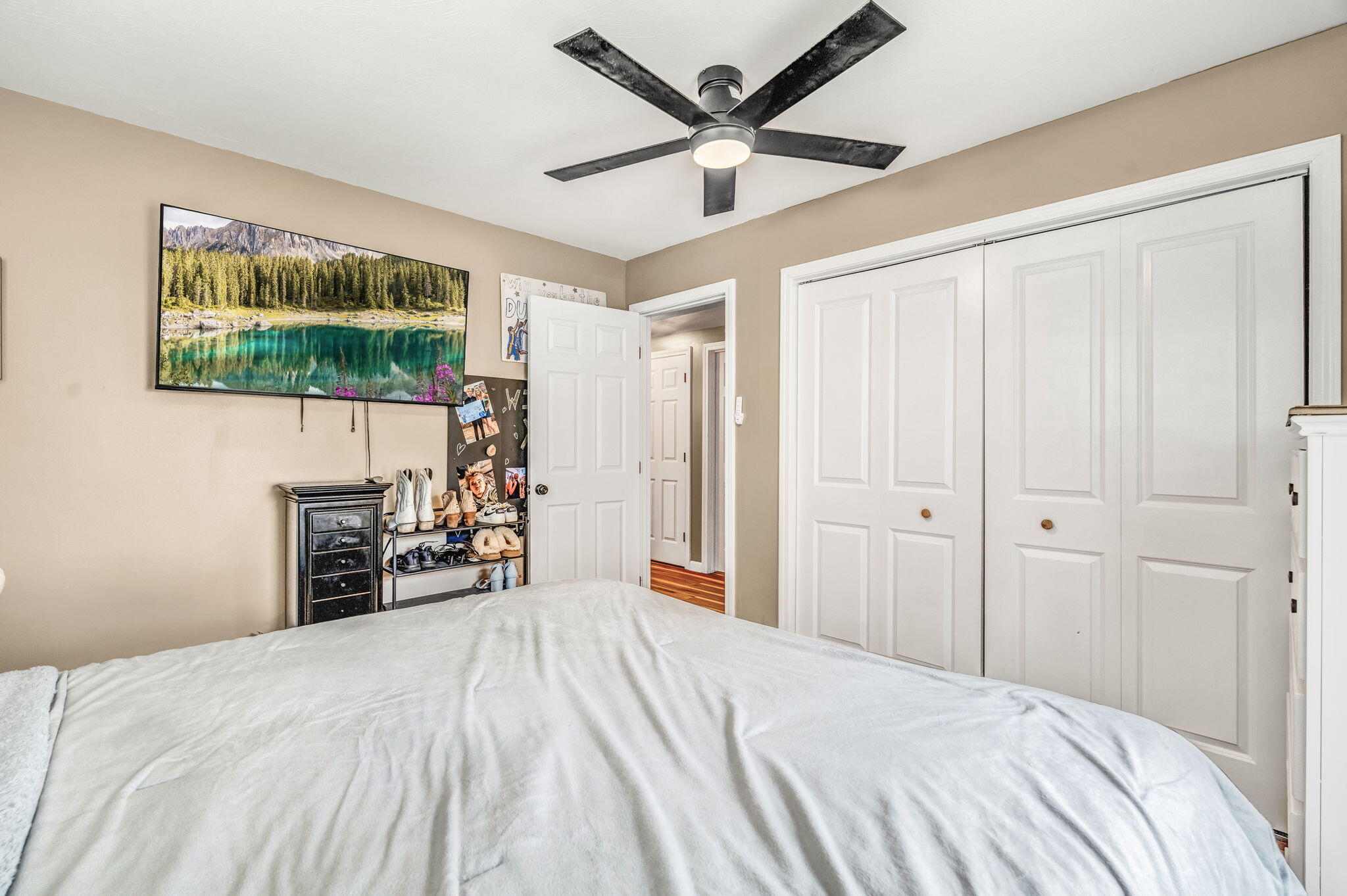 44 Brighton Avenue Bangor, ME 04401 - Photo 29 of 40 44-web-or-mls-44-brighton-ave