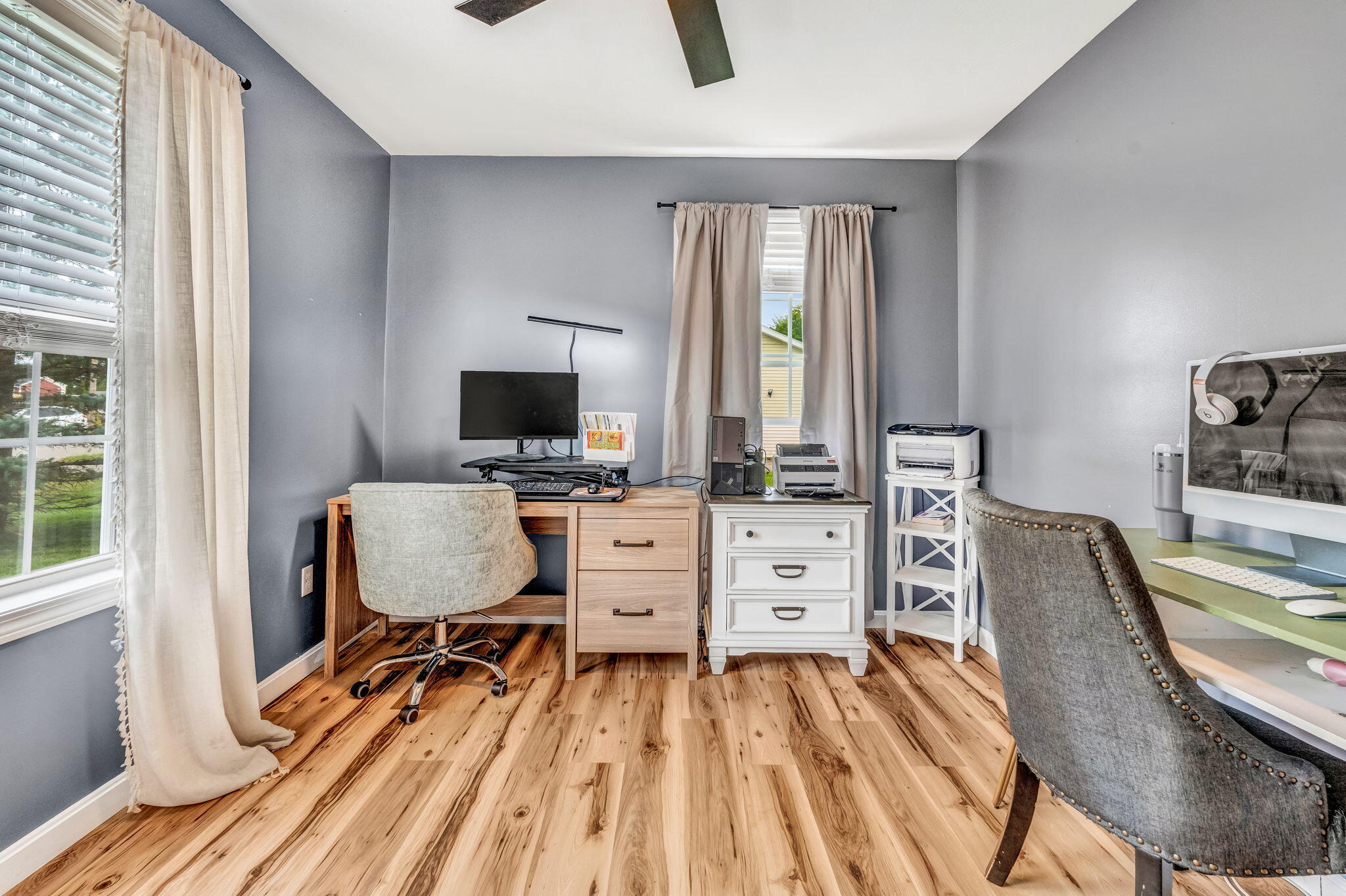 44 Brighton Avenue Bangor, ME 04401 - Photo 30 of 40 46-web-or-mls-44-brighton-ave