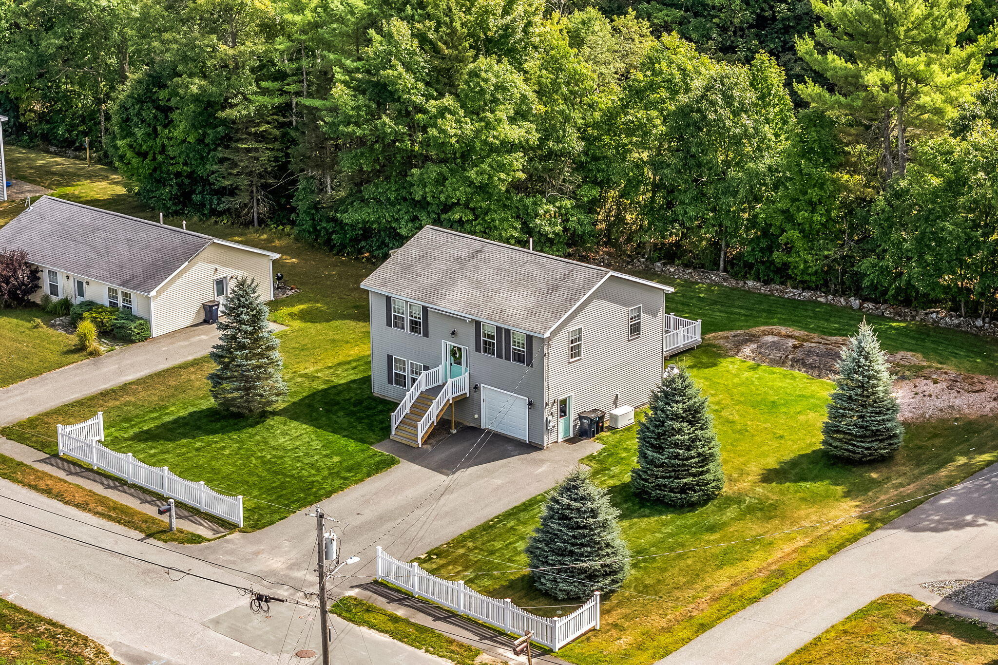44 Brighton Avenue Bangor, ME 04401 - Photo 3 of 40 9-web-or-mls-44-brighton-ave