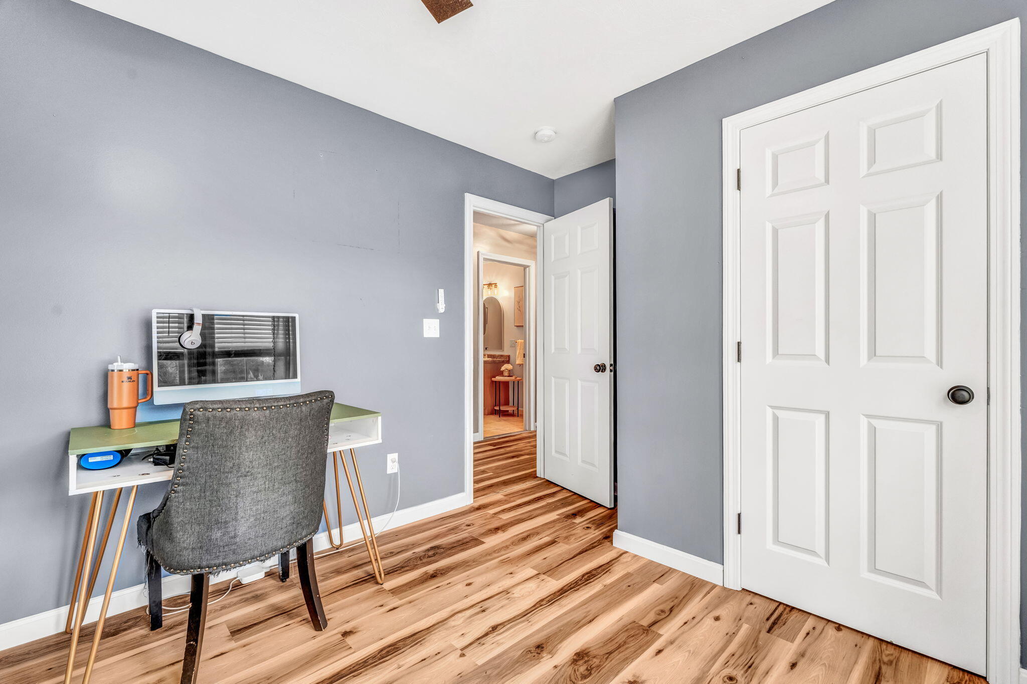 44 Brighton Avenue Bangor, ME 04401 - Photo 31 of 40 47-web-or-mls-44-brighton-ave