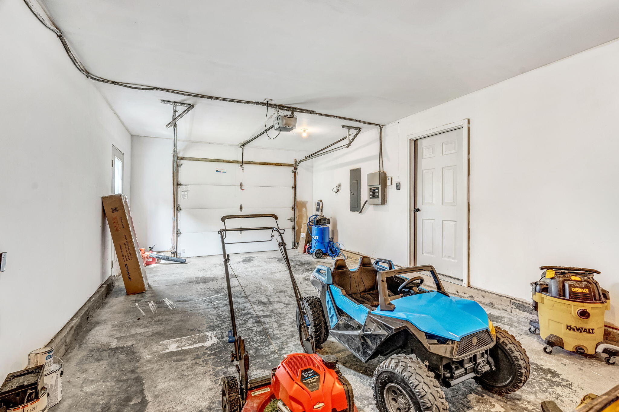 44 Brighton Avenue Bangor, ME 04401 - Photo 33 of 40 42-web-or-mls-44-brighton-ave