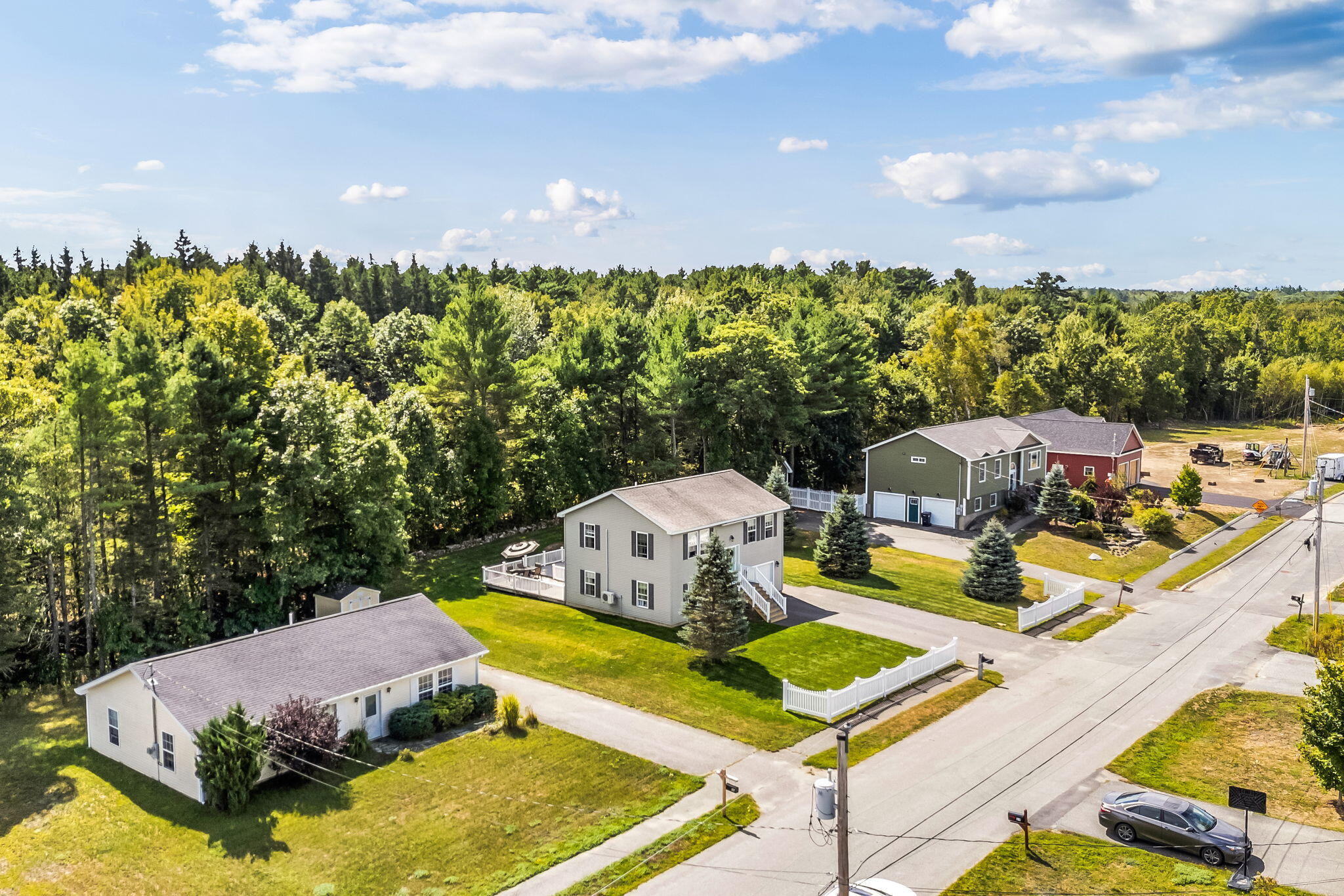 44 Brighton Avenue Bangor, ME 04401 - Photo 34 of 40 2-web-or-mls-44-brighton-ave