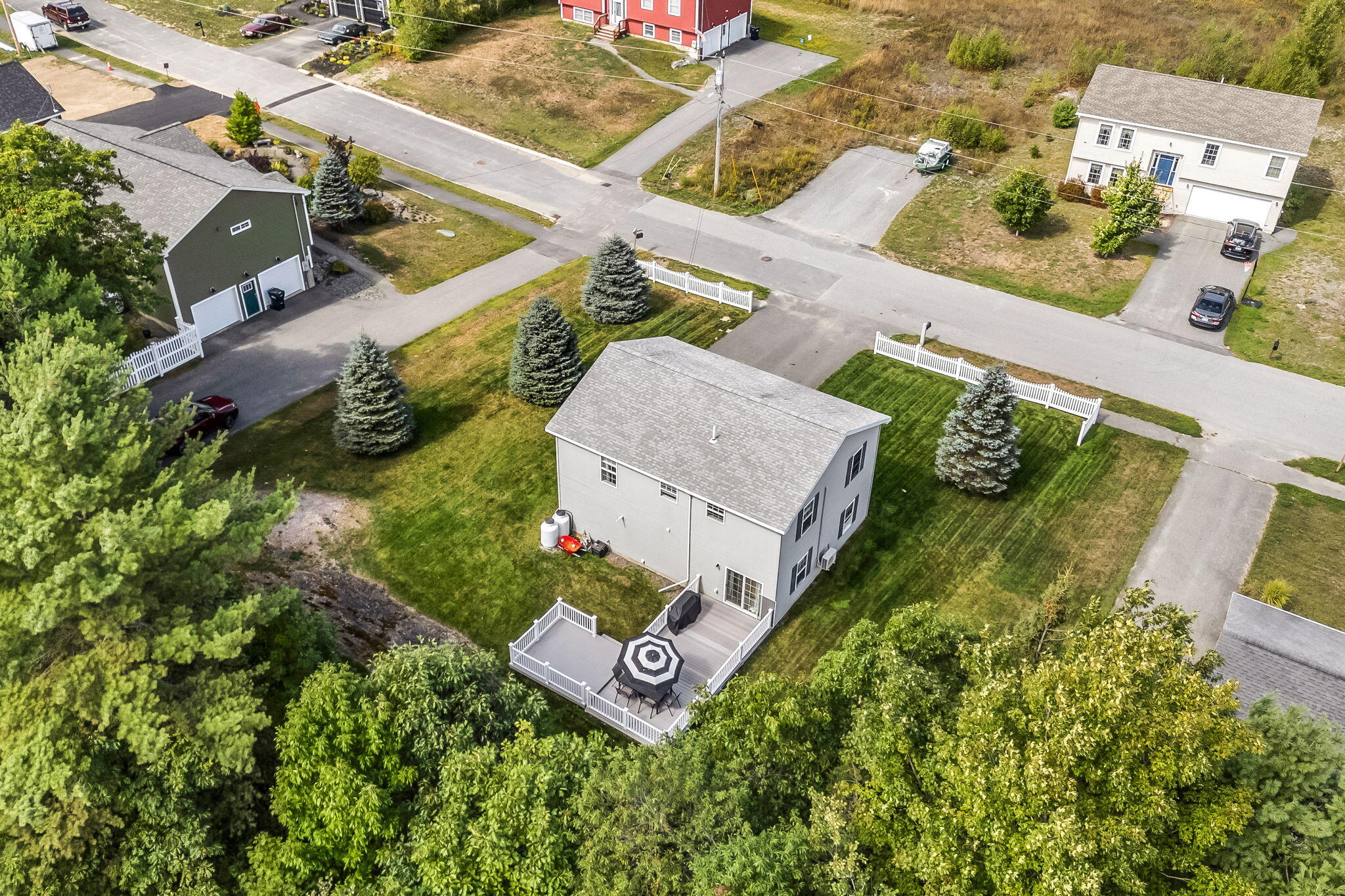 44 Brighton Avenue Bangor, ME 04401 - Photo 36 of 40 4-web-or-mls-44-brighton-ave