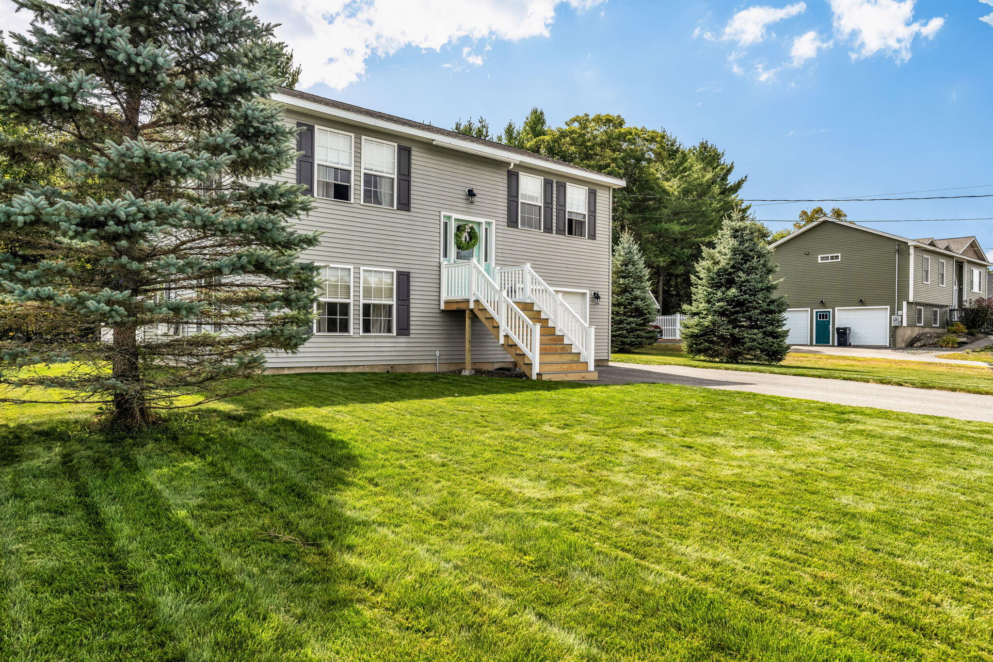 44 Brighton Avenue Bangor, ME 04401 - Photo 4 of 40 17-web-or-mls-44-brighton-ave