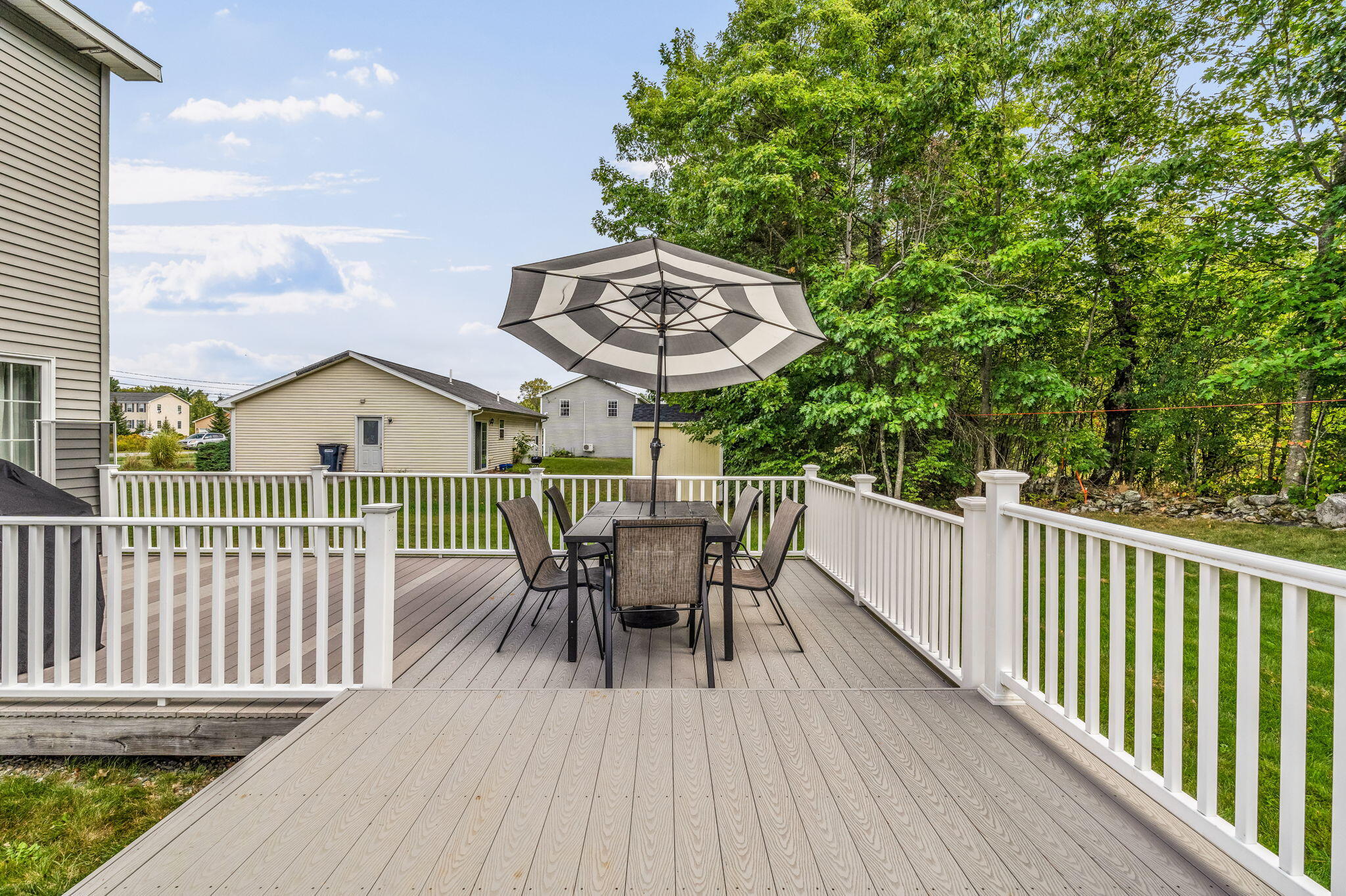 44 Brighton Avenue Bangor, ME 04401 - Photo 5 of 40 19-web-or-mls-44-brighton-ave