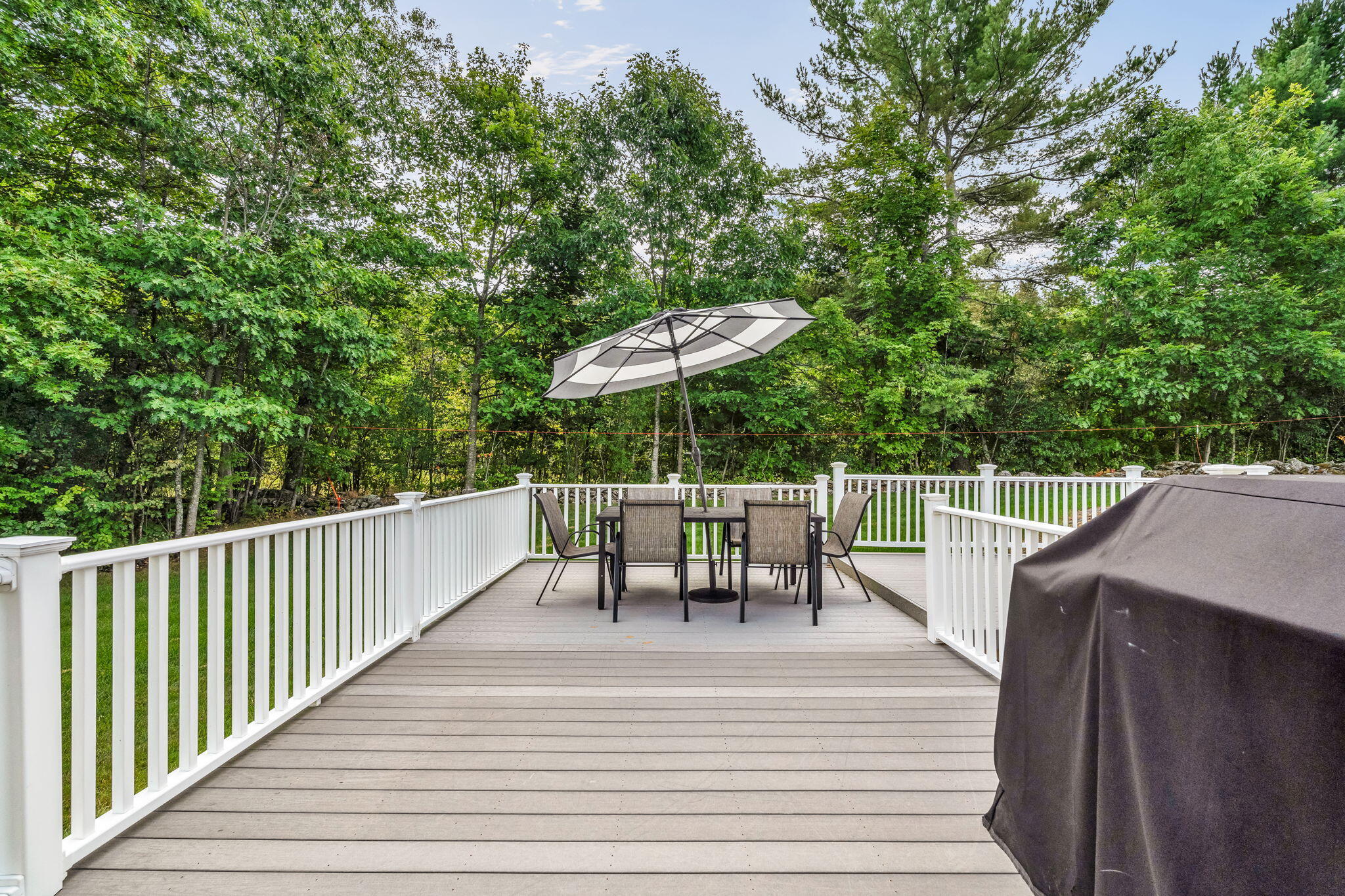 44 Brighton Avenue Bangor, ME 04401 - Photo 6 of 40 20-web-or-mls-44-brighton-ave