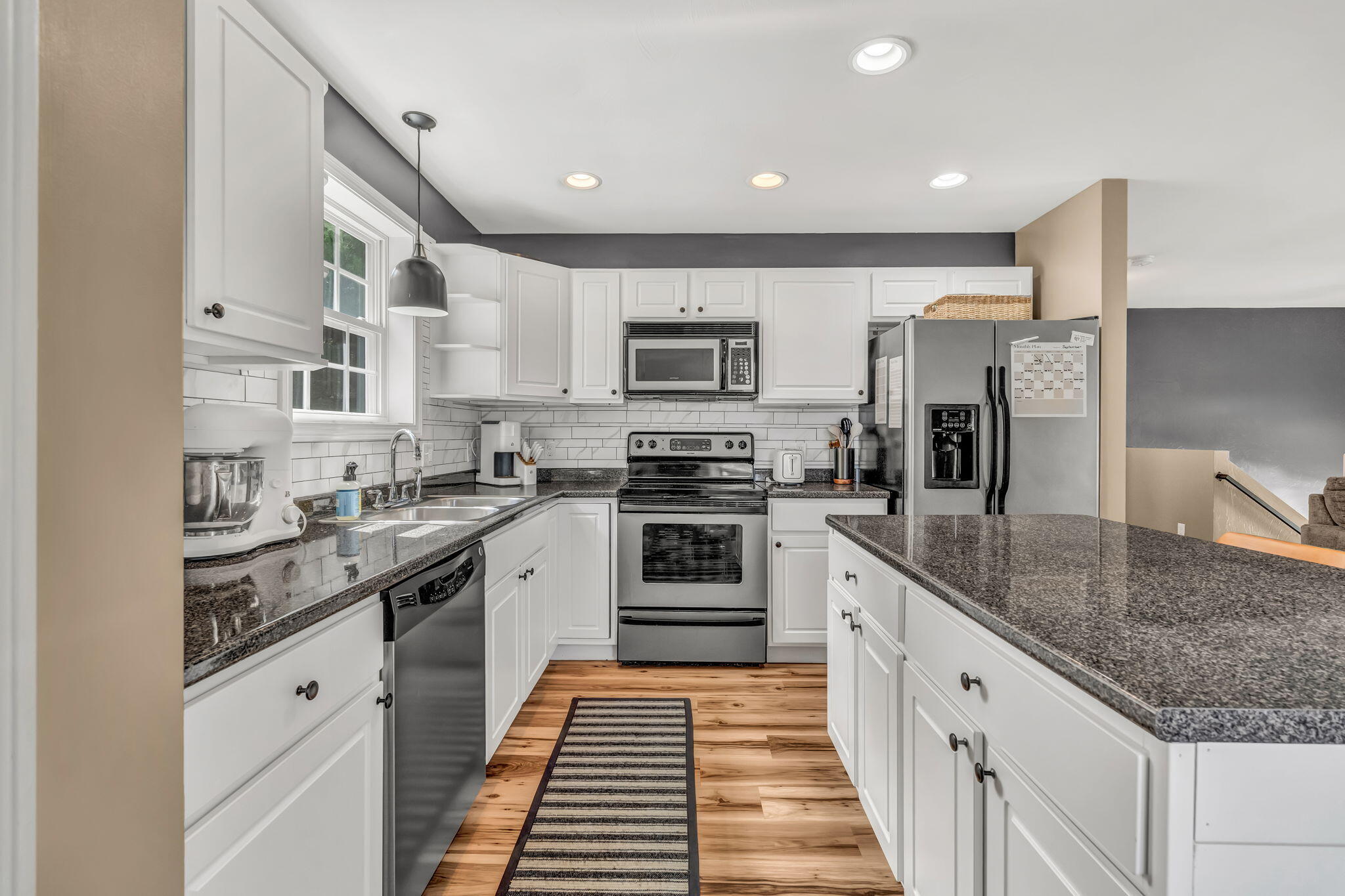 44 Brighton Avenue Bangor, ME 04401 - Photo 7 of 40 24-web-or-mls-44-brighton-ave