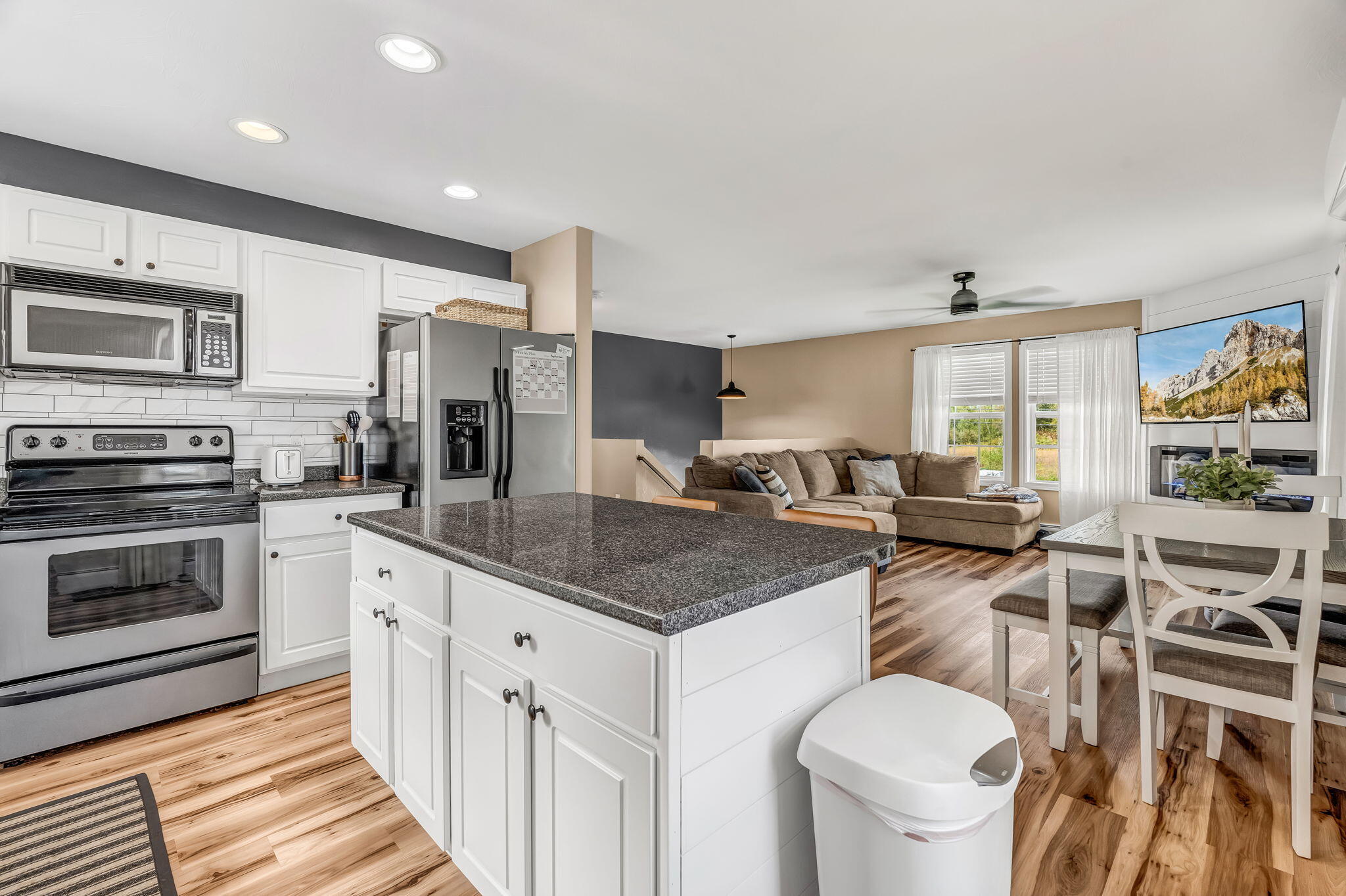 44 Brighton Avenue Bangor, ME 04401 - Photo 10 of 40 23-web-or-mls-44-brighton-ave