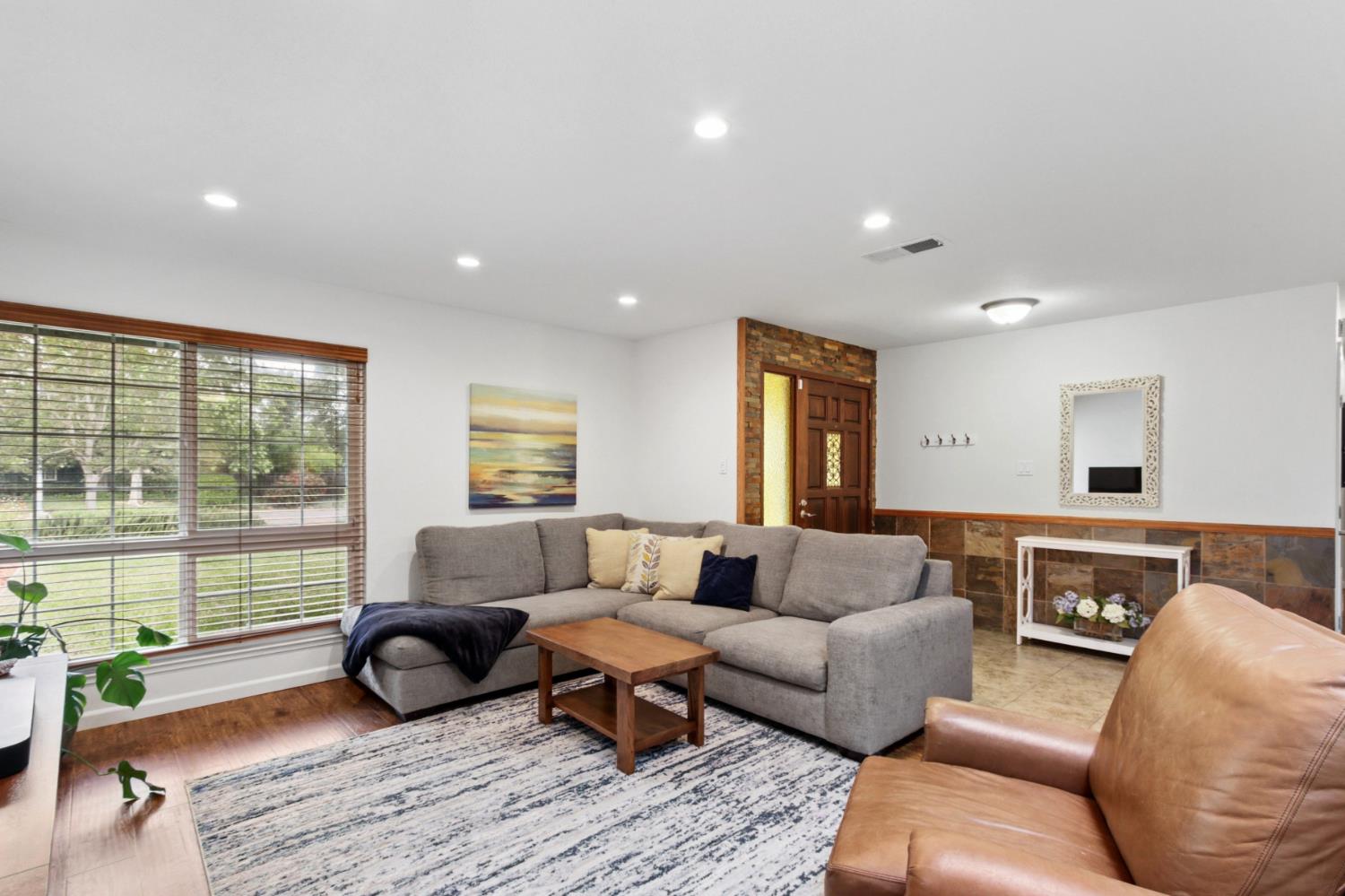 3948 Cowell Boulevard Davis, CA 95618 - Photo 14 of 55